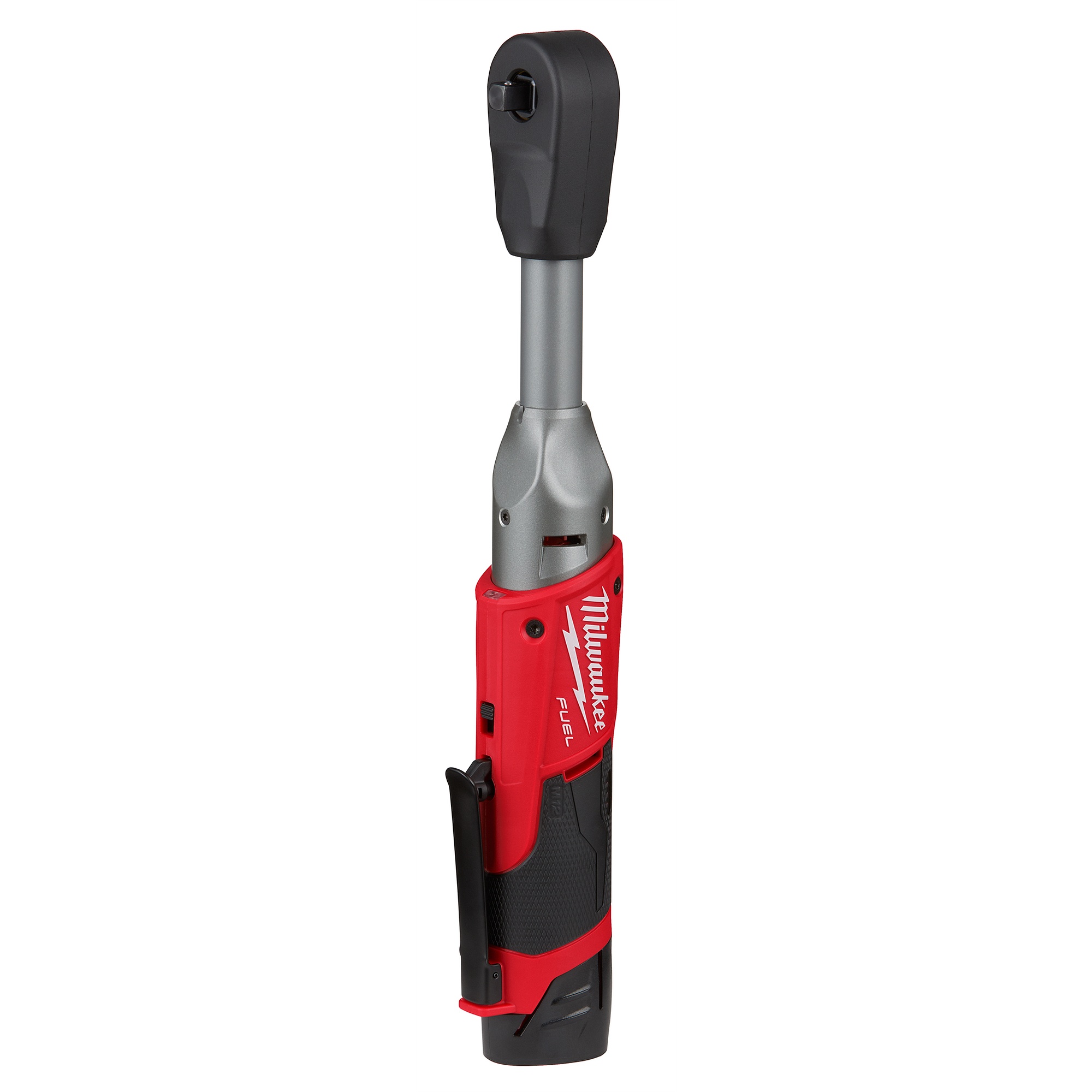 Milwaukee&reg; 49-16-2560 MIL 49-16-2560