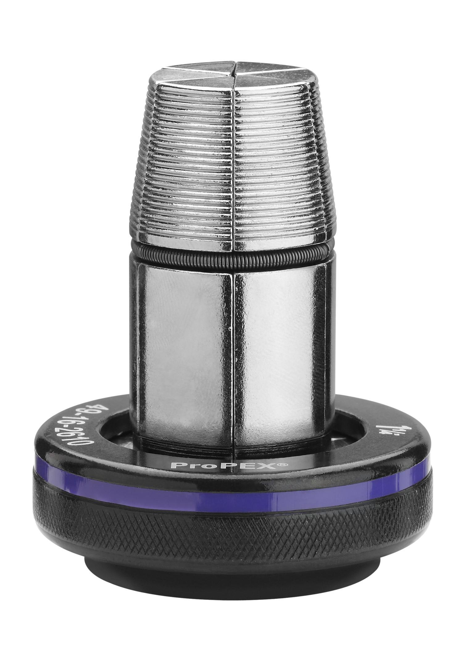 Milwaukee&reg; 49-16-2610