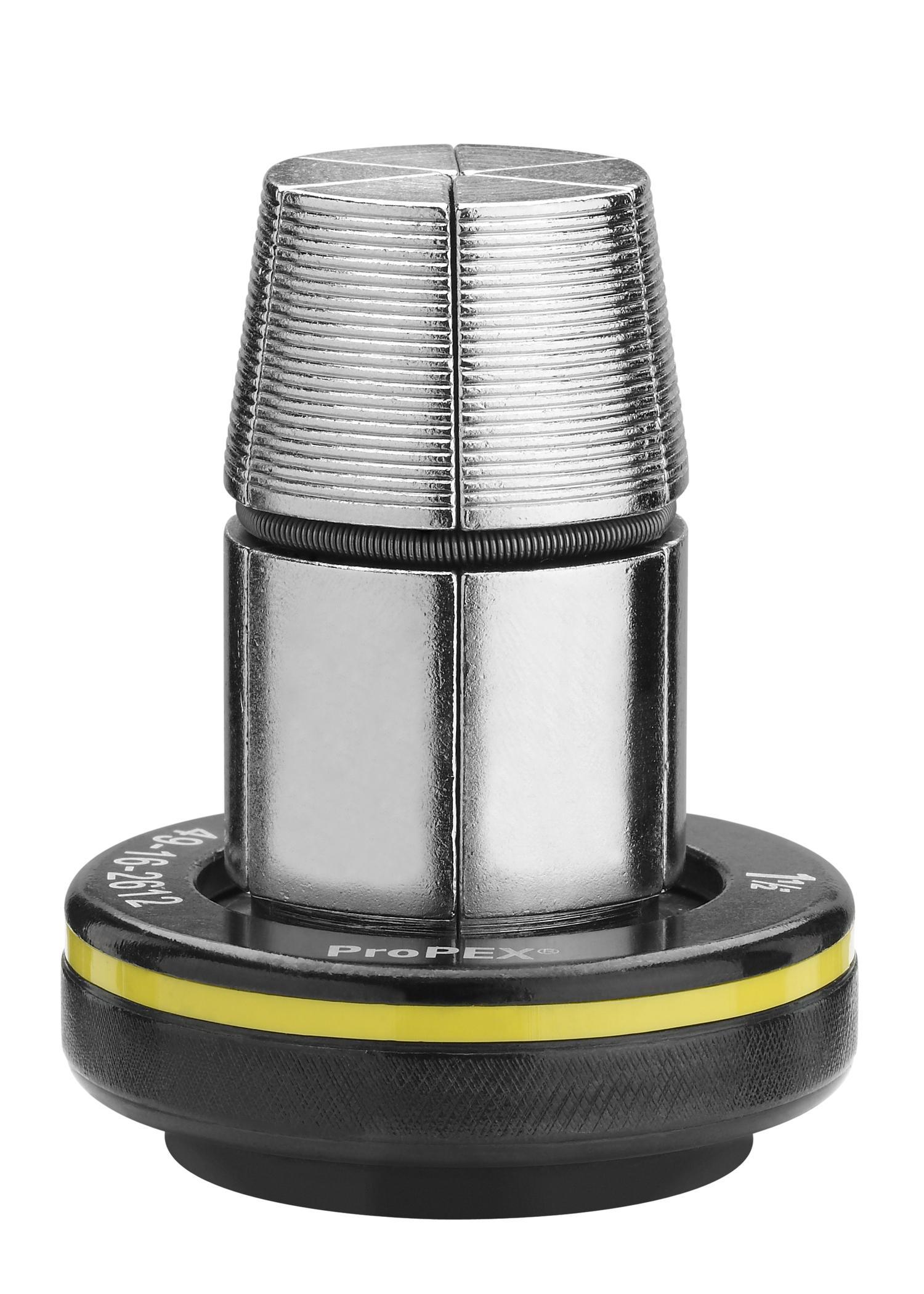 Milwaukee&reg; 49-16-2612