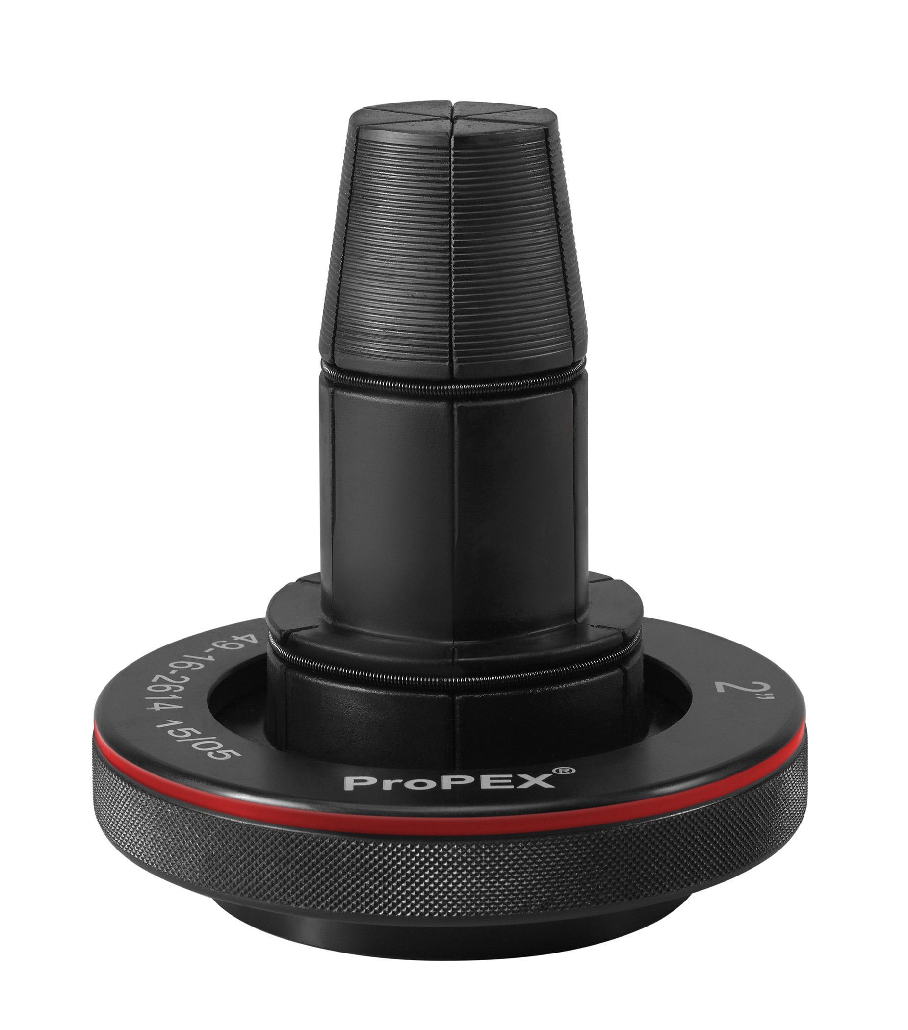 Milwaukee&reg; 49-16-2614