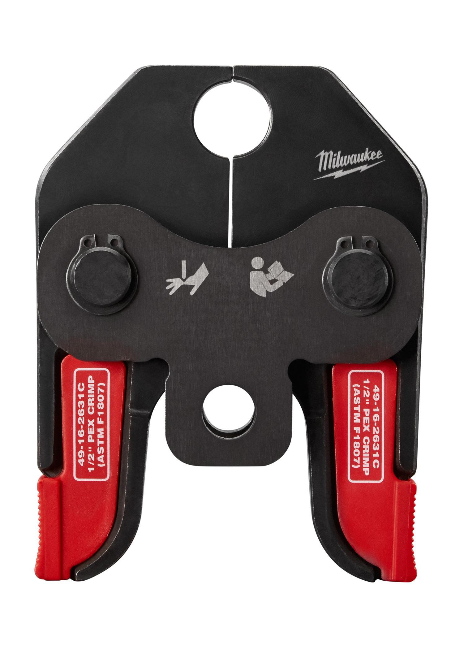Pressing Tool Accessories