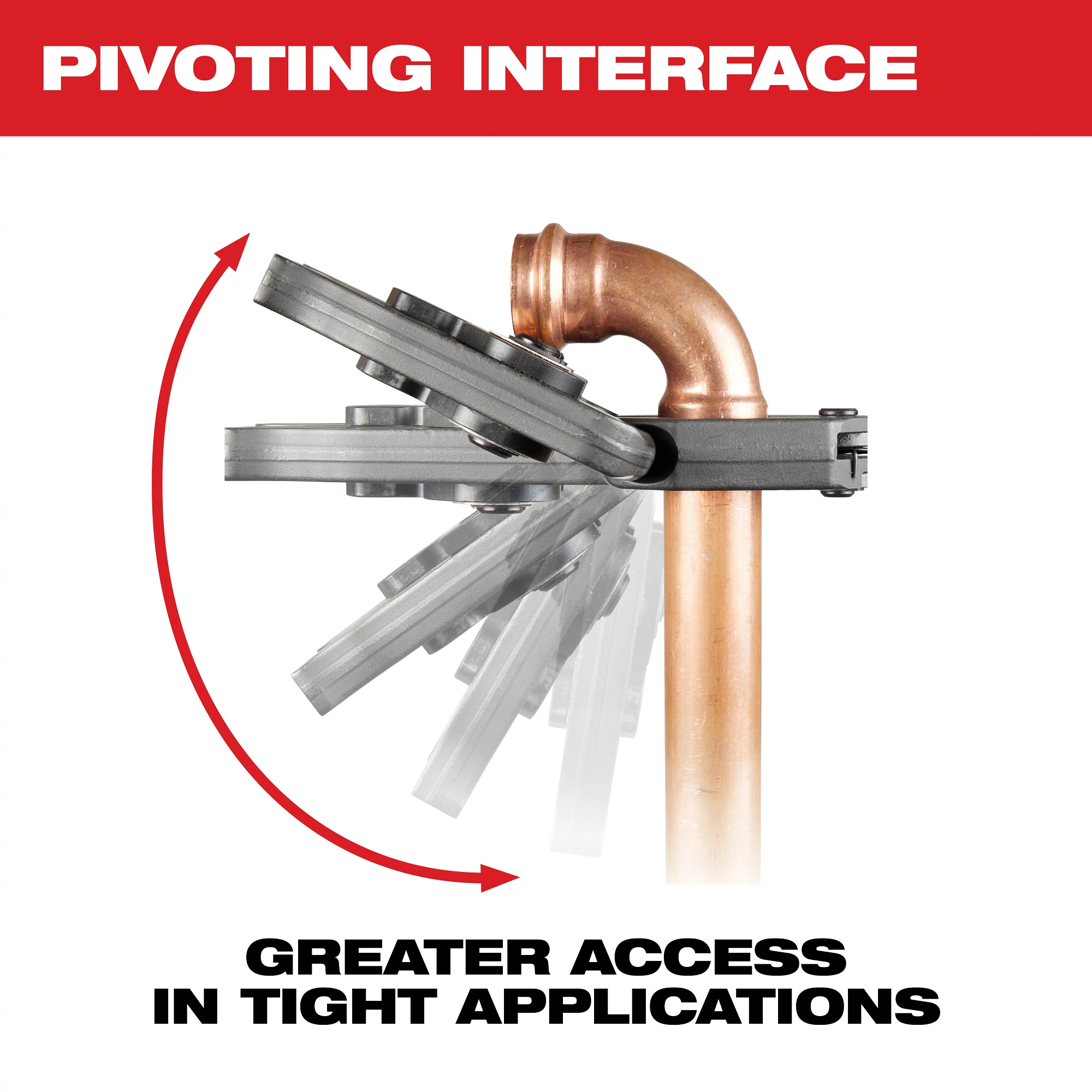 Milwaukee&reg; 49-16-2690X MIL 49-16-2690X