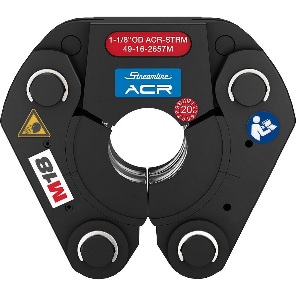 Milwaukee® 49-16-2657M