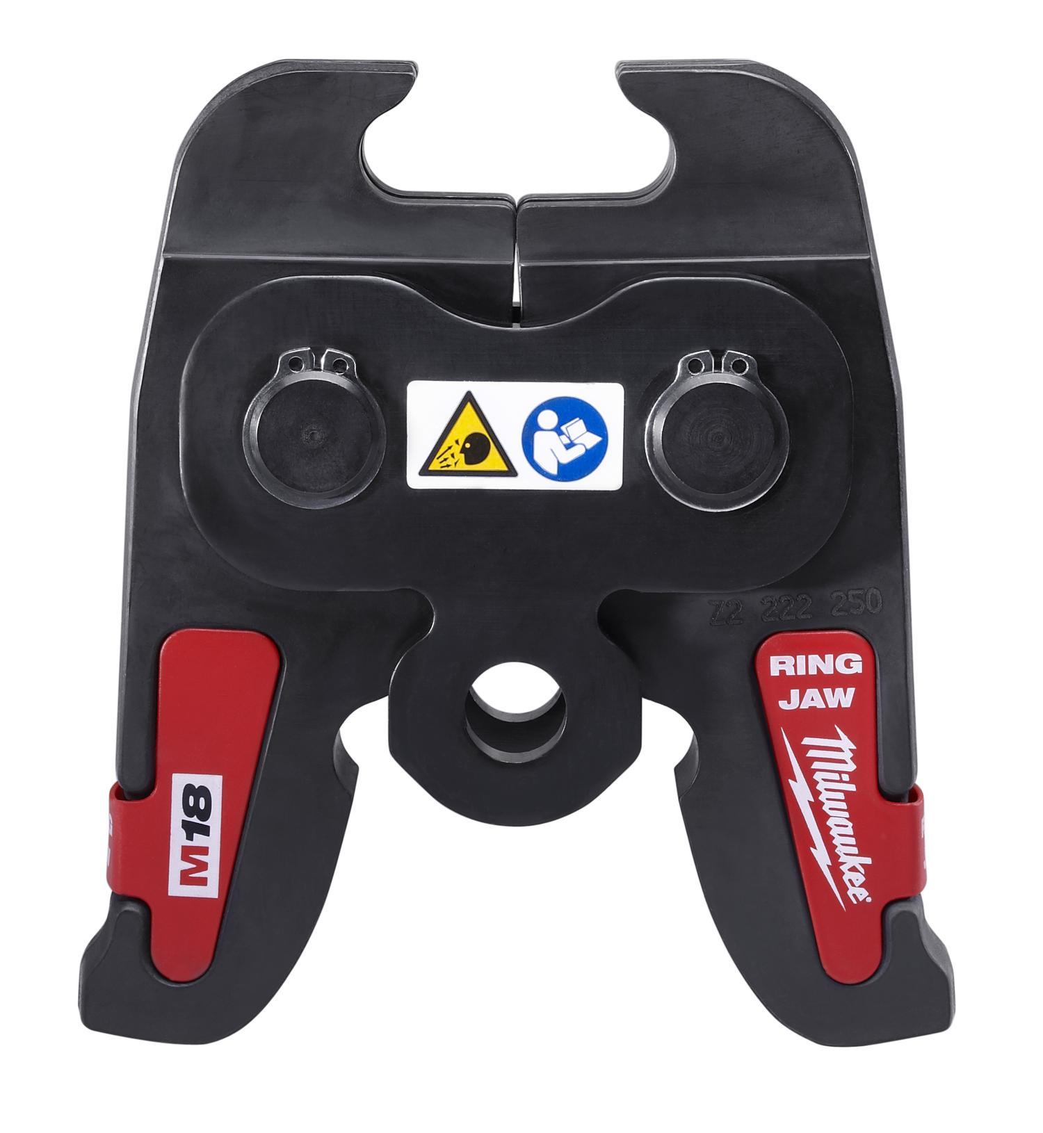 Milwaukee® 49-16-2659