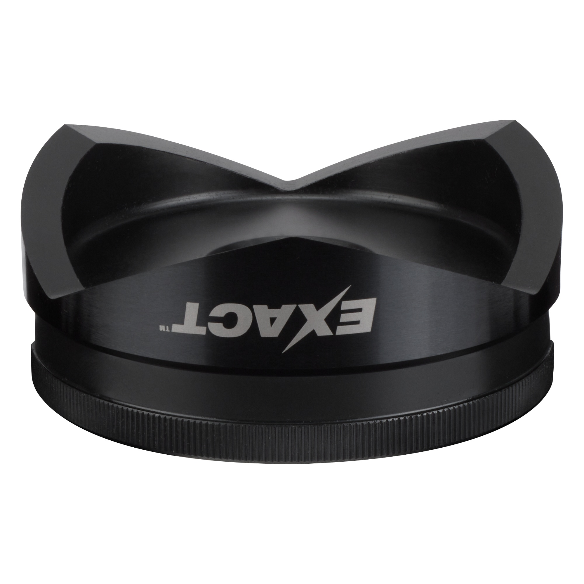 Greenlee&reg; 730BB-1-1/16 Round Standard Knockout Punch Unit, 1-1/16 in Dia