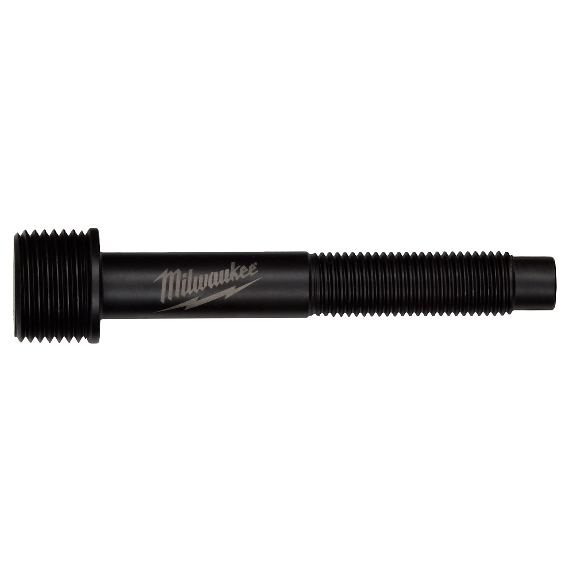 Milwaukee&reg; 49-16-2680 MIL 49-16-2680