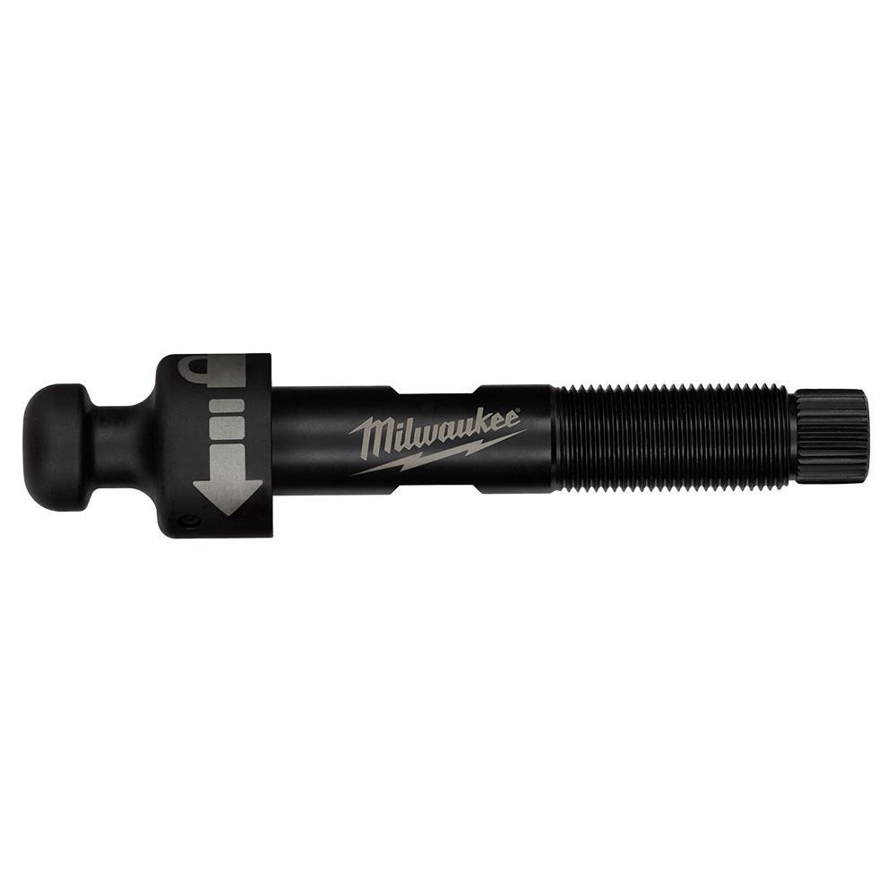 Milwaukee&reg; 49-16-2703