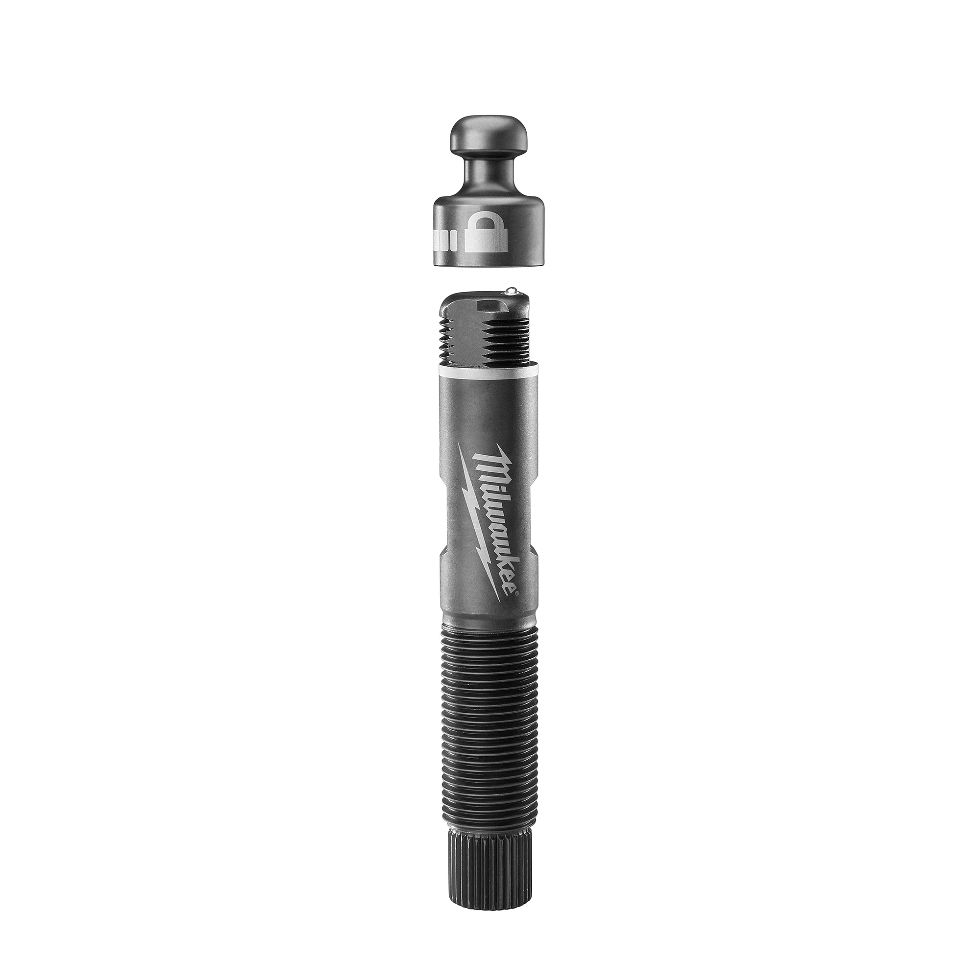 Milwaukee&reg; 49-16-2703