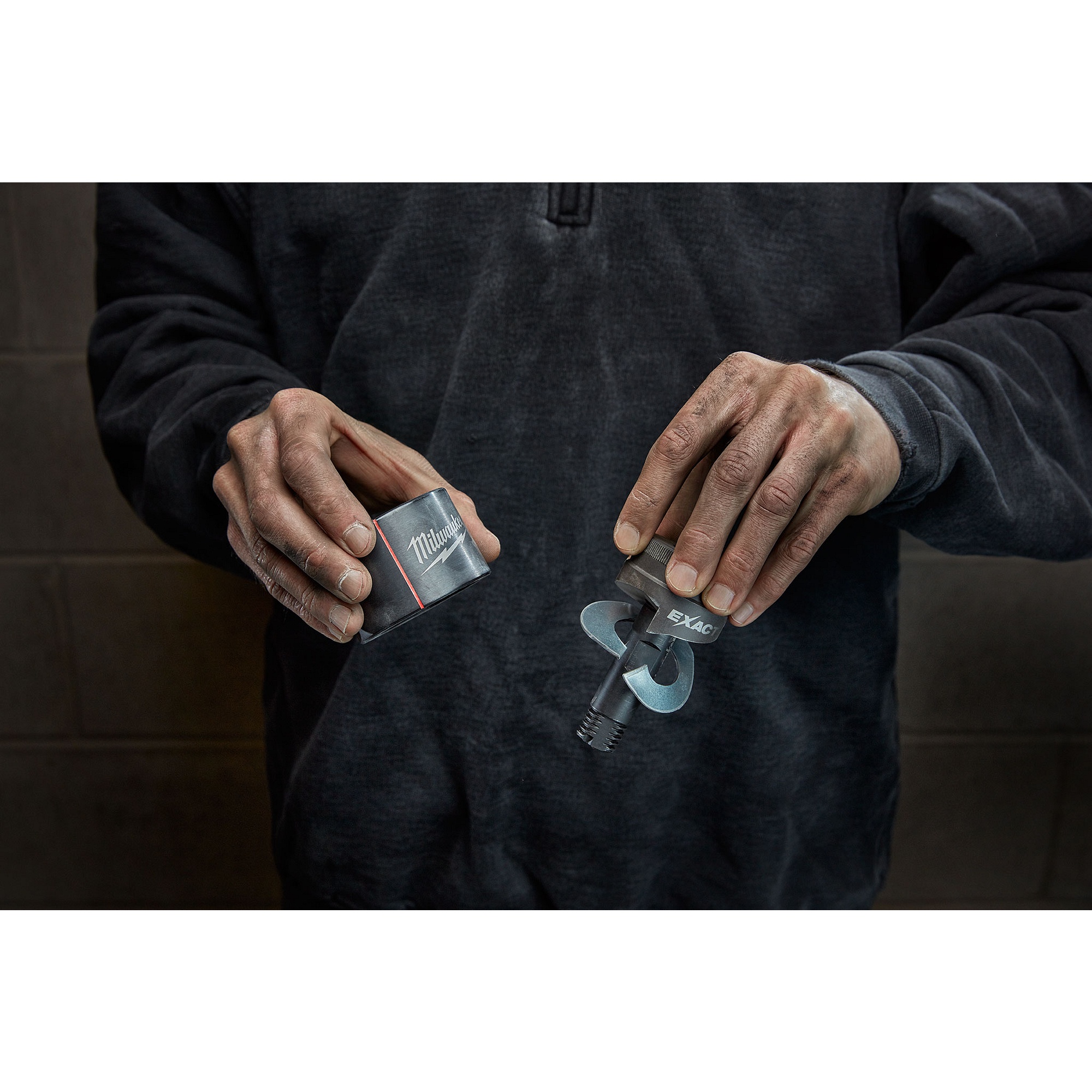 Milwaukee&reg; 49-16-2703 MIL 49-16-2703