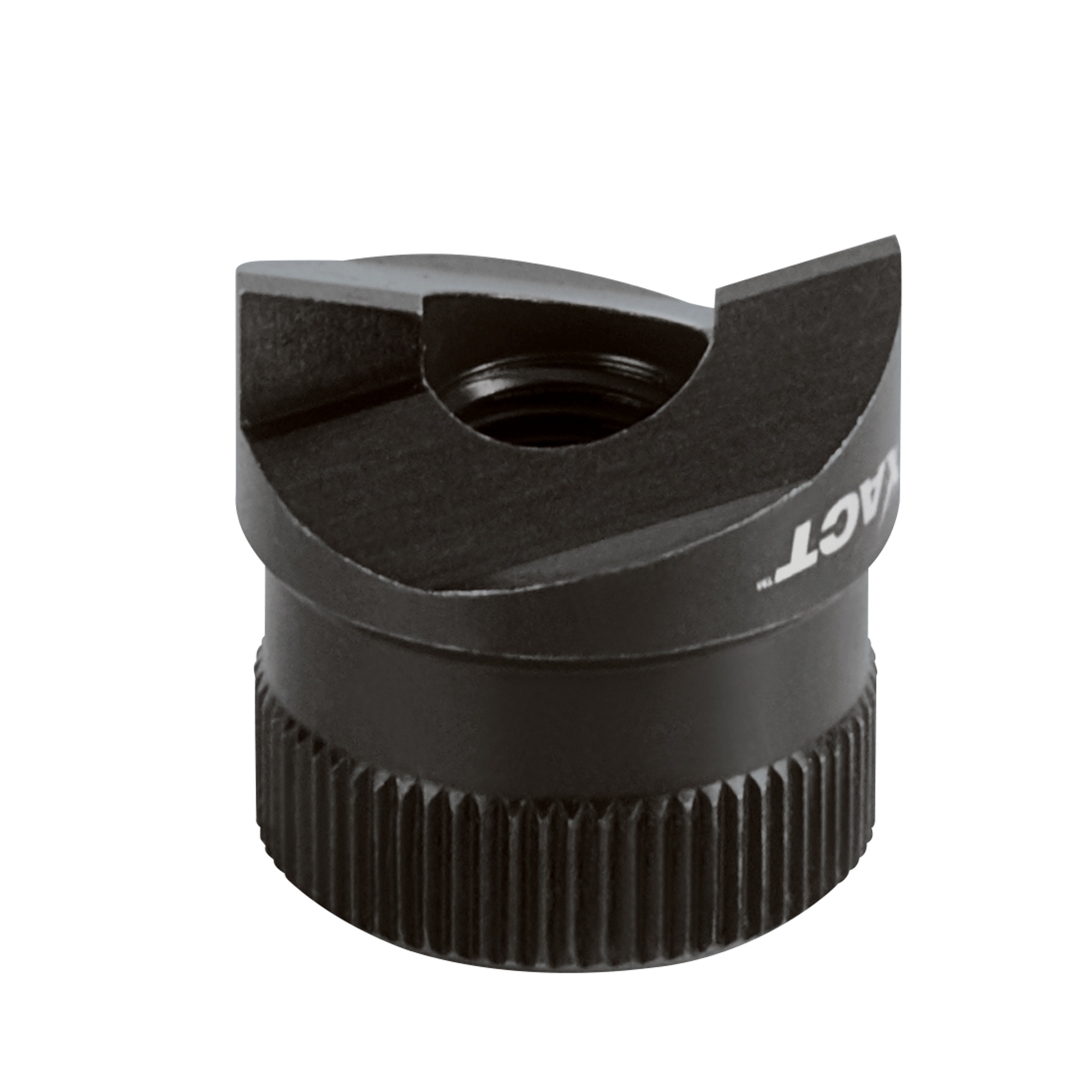 Milwaukee&reg; EXACT&trade; 49-16-2706 Sink Punch, 7/8 in Dia Cutting, 1/2 in D Cutting