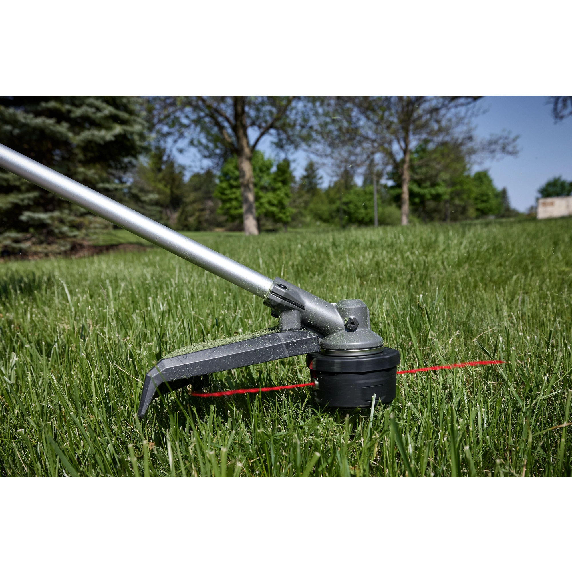 Milwaukee&reg; 49-16-2748 MIL 49-16-2748