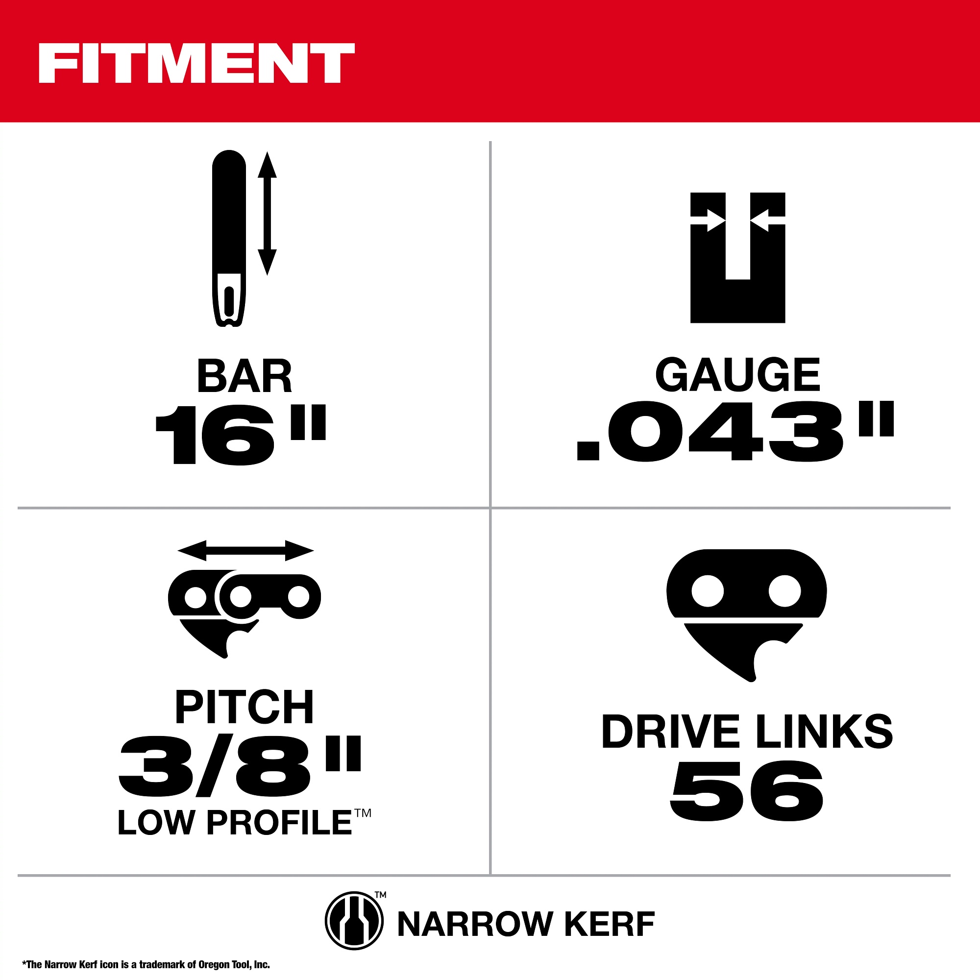 Milwaukee&reg; 48-09-3001 MIL 48-09-3001
