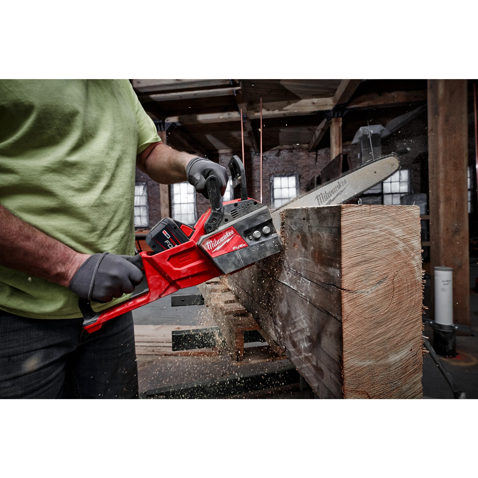 Milwaukee&reg; 48-09-3001 MIL 48-09-3001