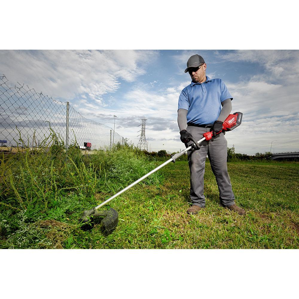 Milwaukee&reg; 49-16-2717