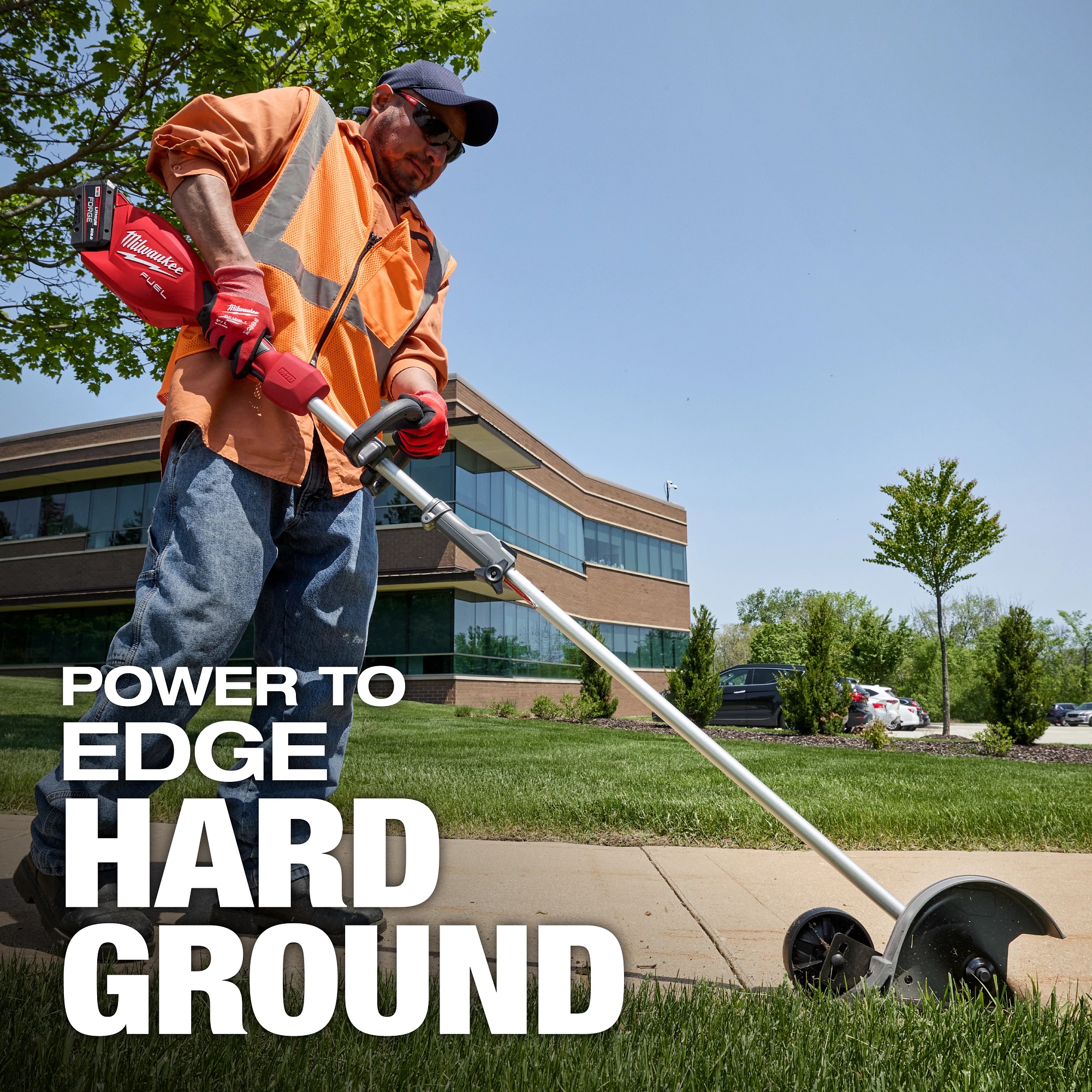 Milwaukee&reg; 49-16-2718