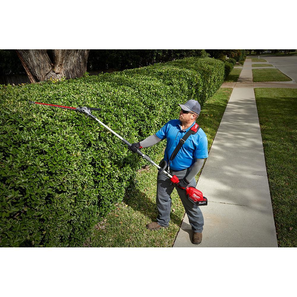Milwaukee&reg; 49-16-2719 MIL 49-16-2719