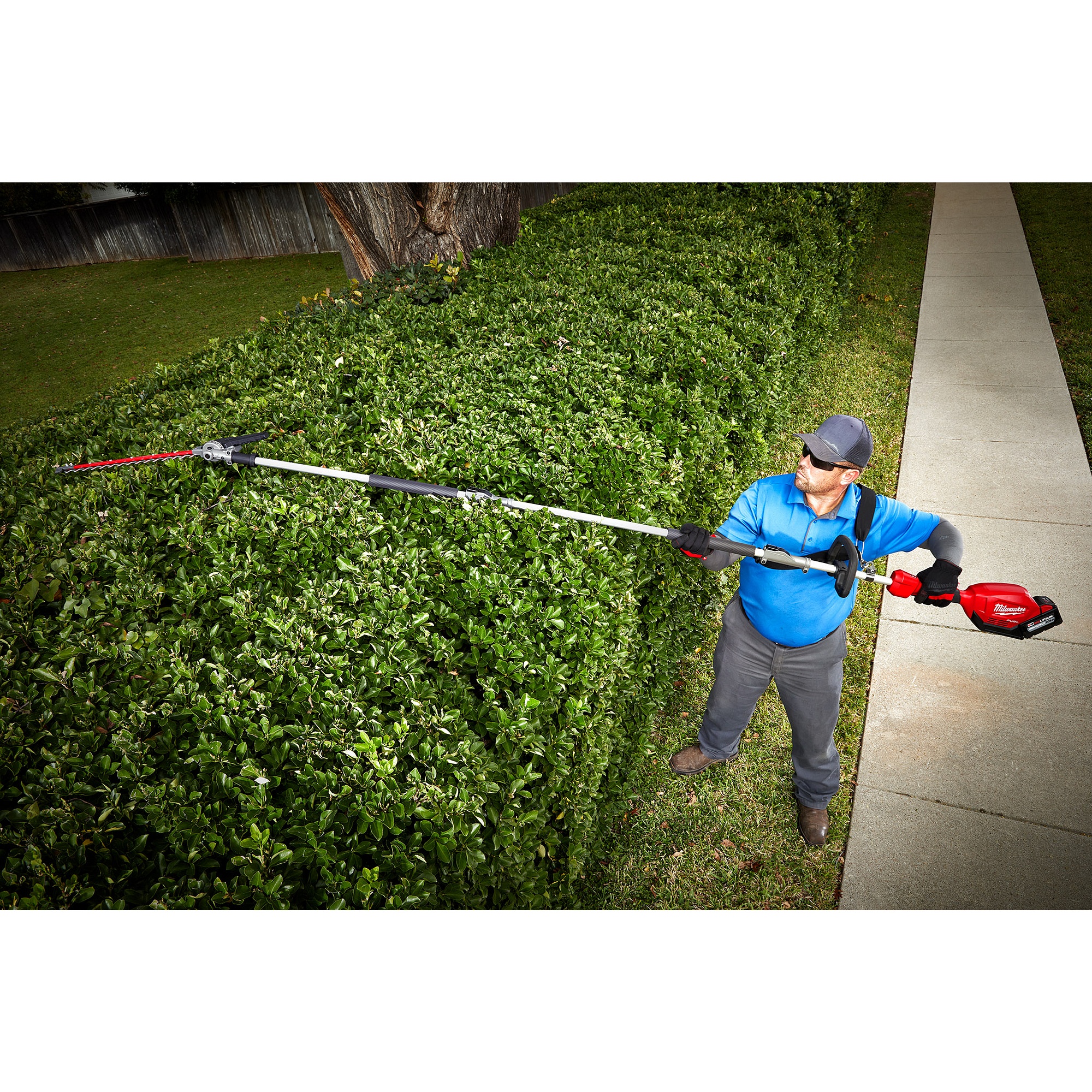 Milwaukee&reg; 49-16-2721 MIL 49-16-2721