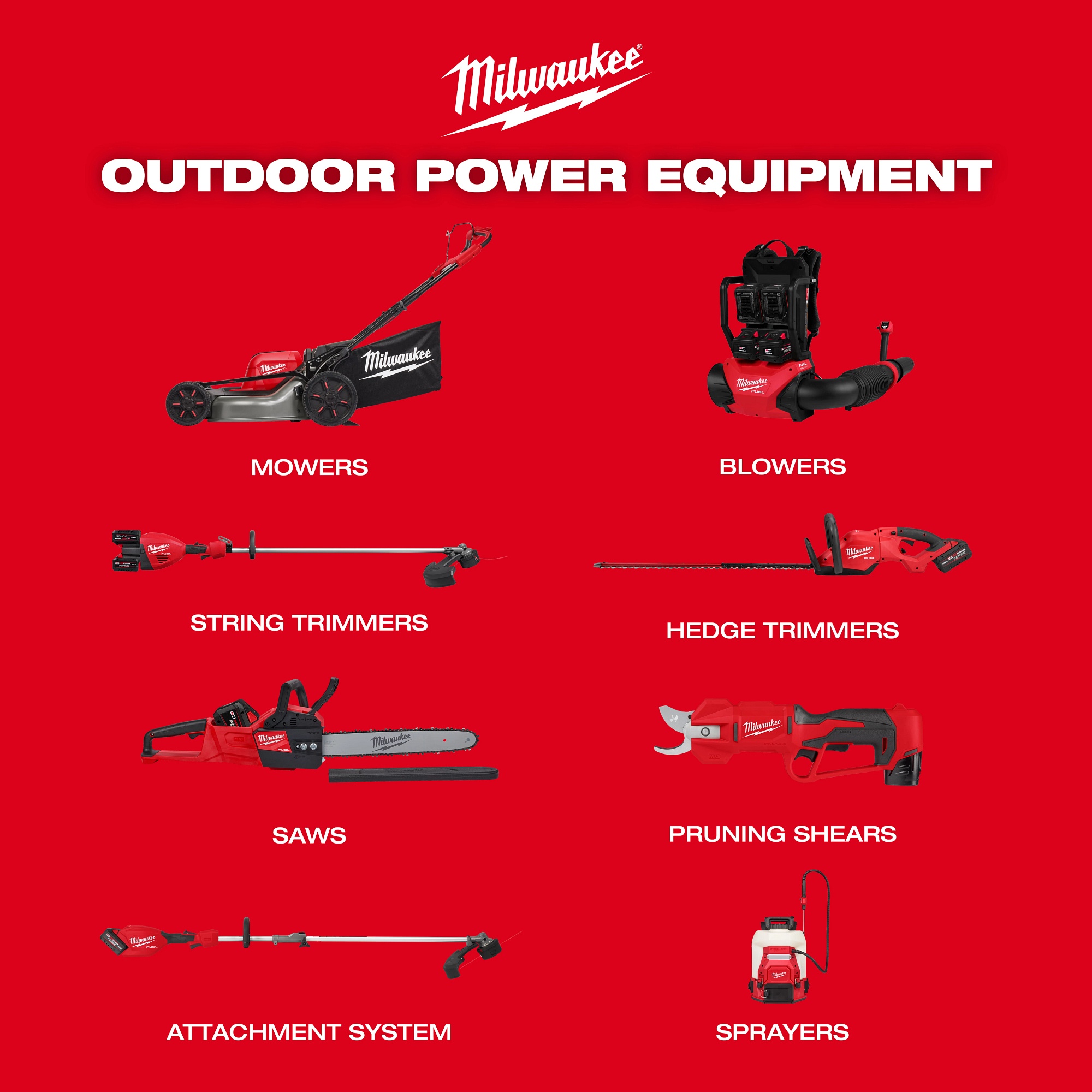 Milwaukee&reg; 49-16-2721 MIL 49-16-2721