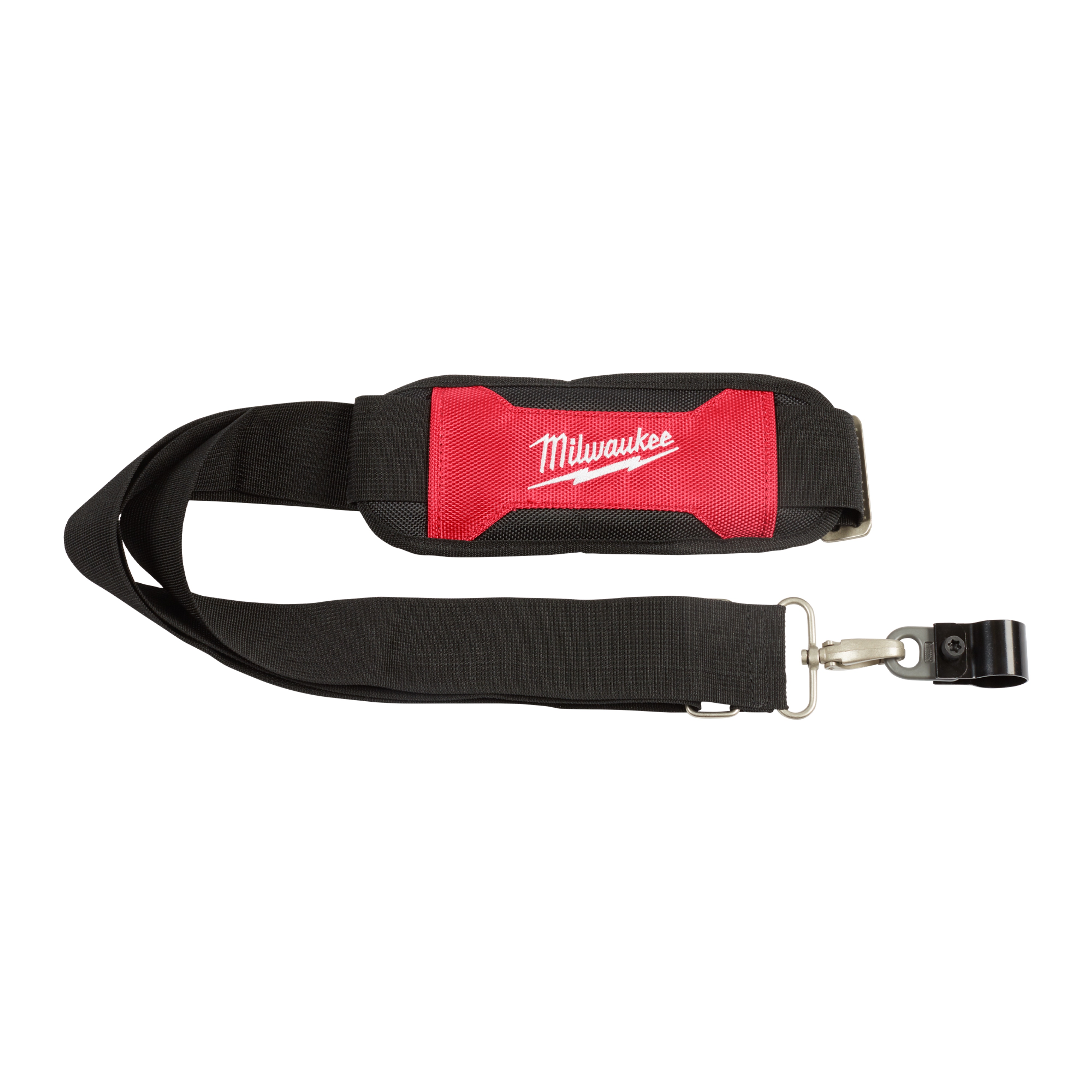 Milwaukee&reg; 49-16-2722 MIL 49-16-2722