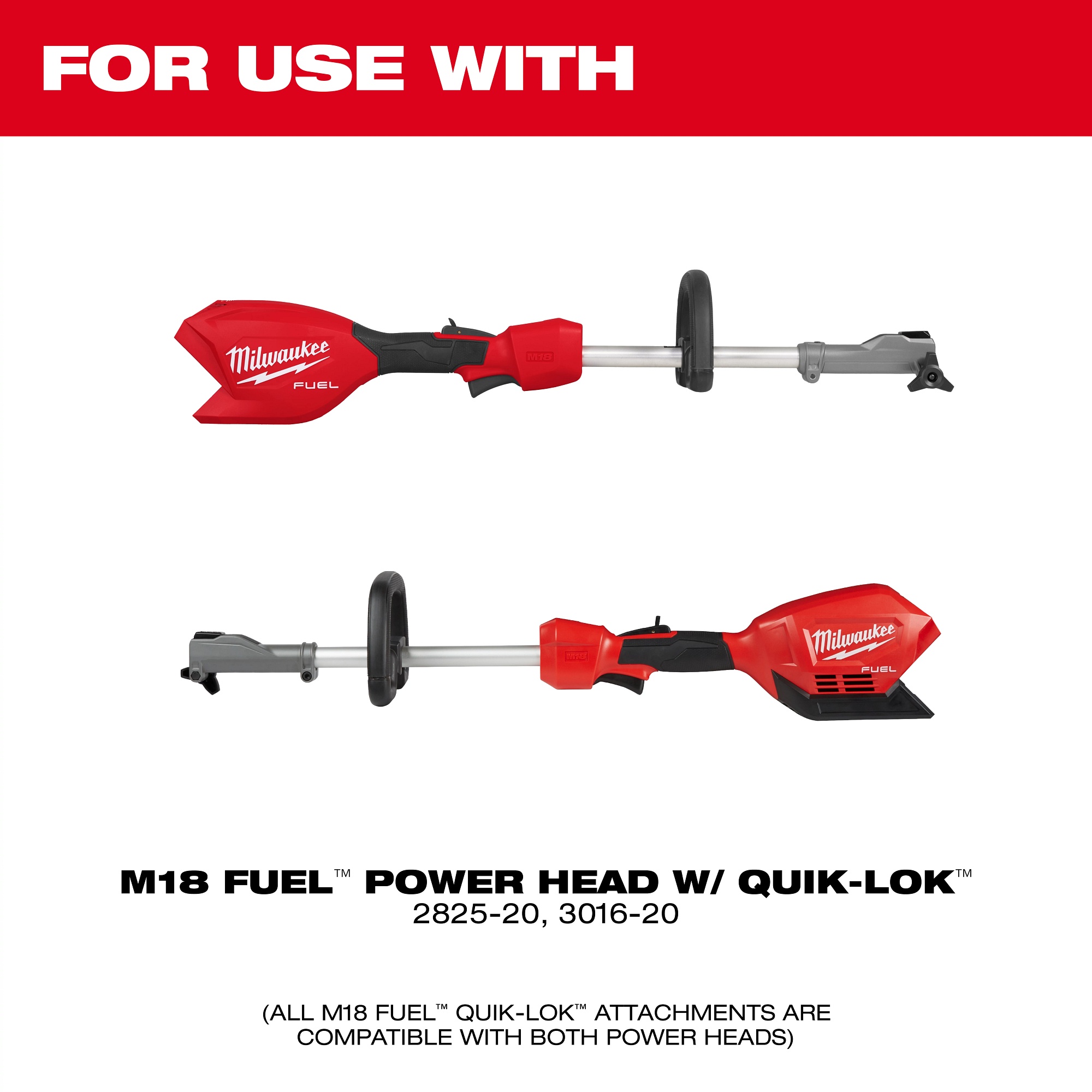Milwaukee&reg; 49-16-2722 MIL 49-16-2722