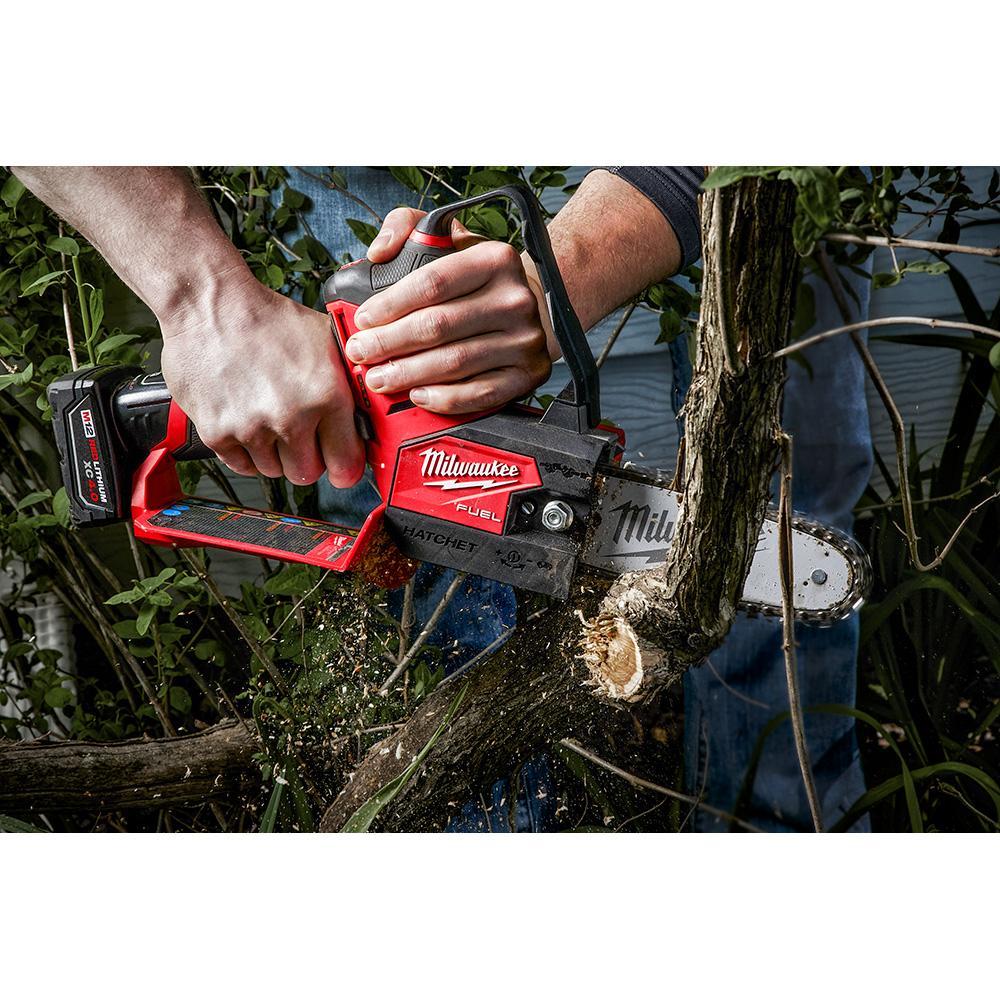 Milwaukee® 49-16-2732 127859