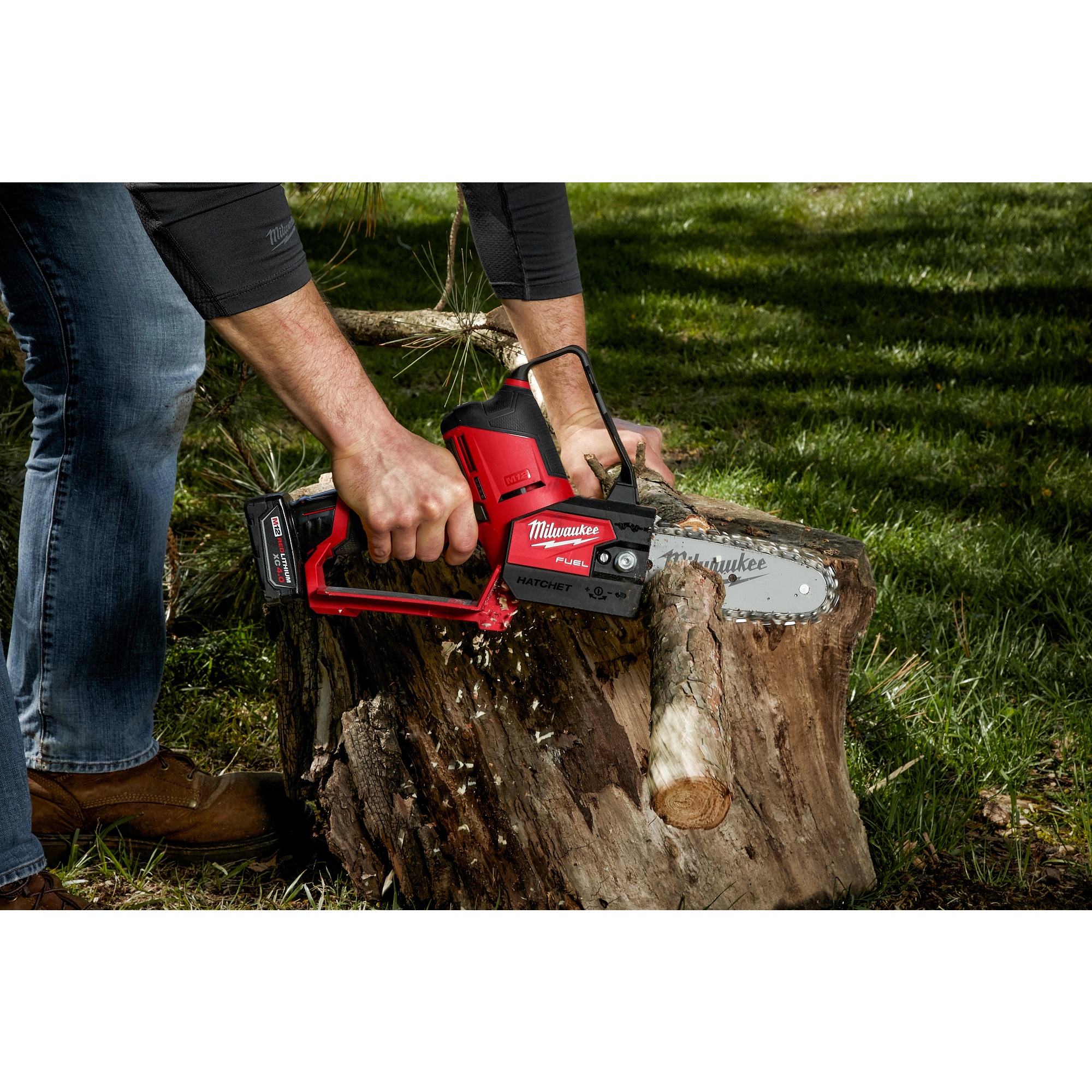 Milwaukee&reg; 49-16-2732 127859