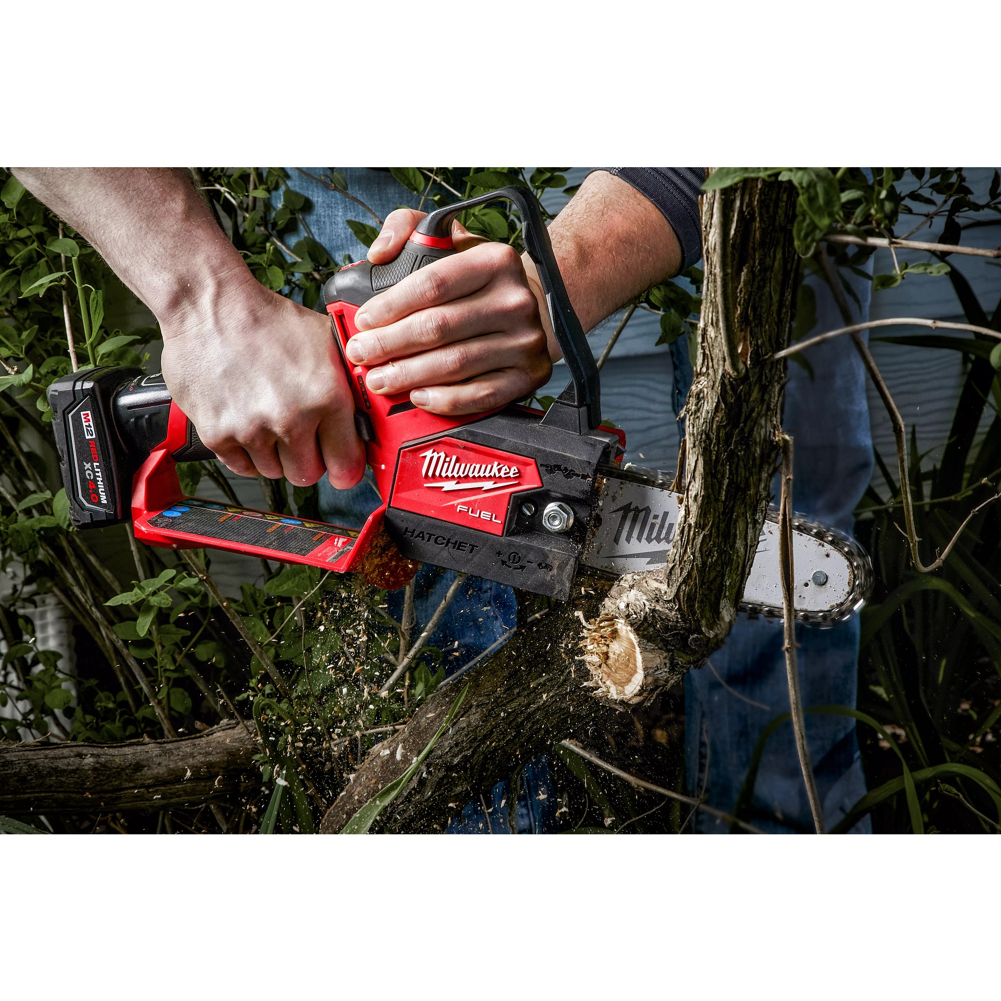 Milwaukee&reg; 49-16-2732 127859