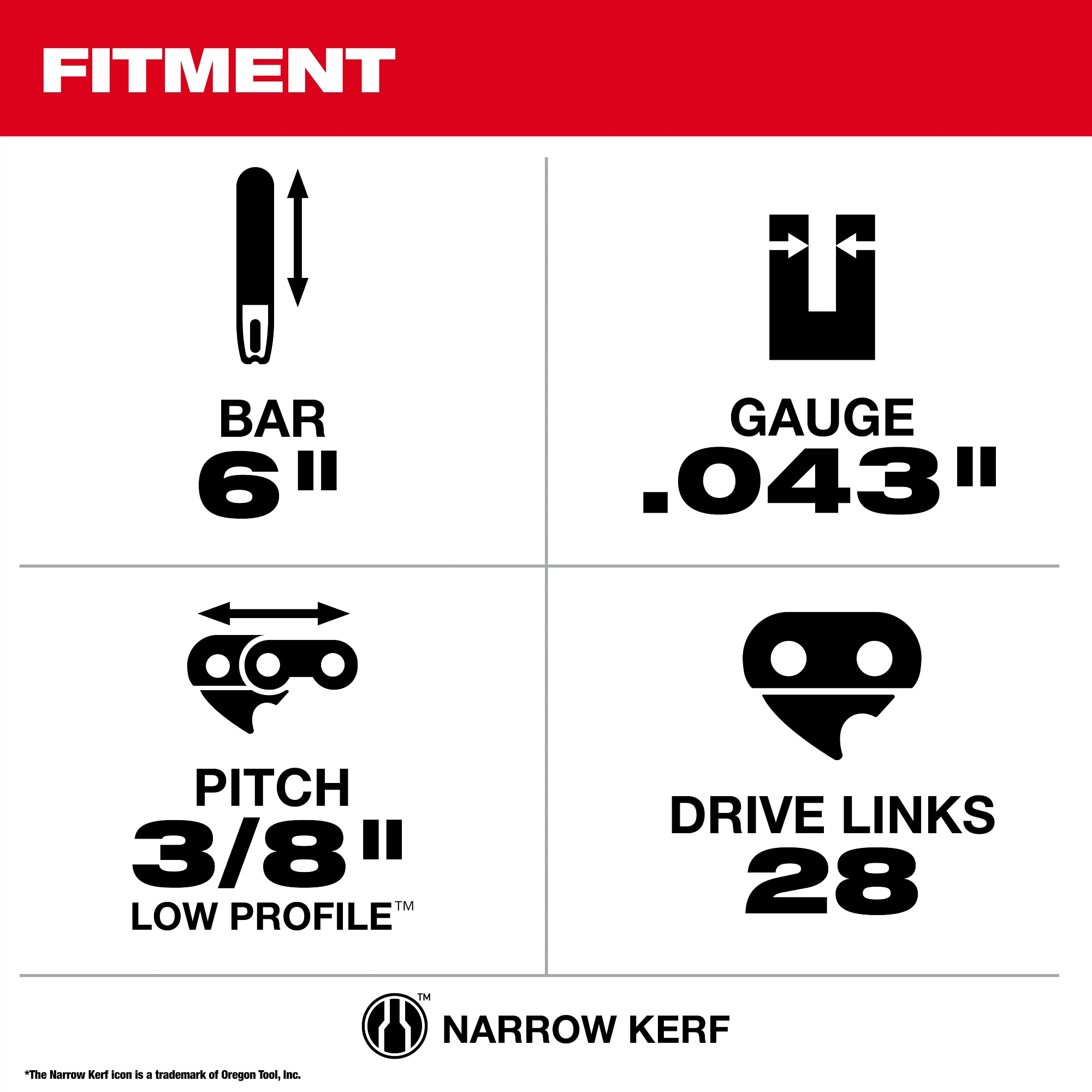 Milwaukee&reg; 49-16-2732 127859