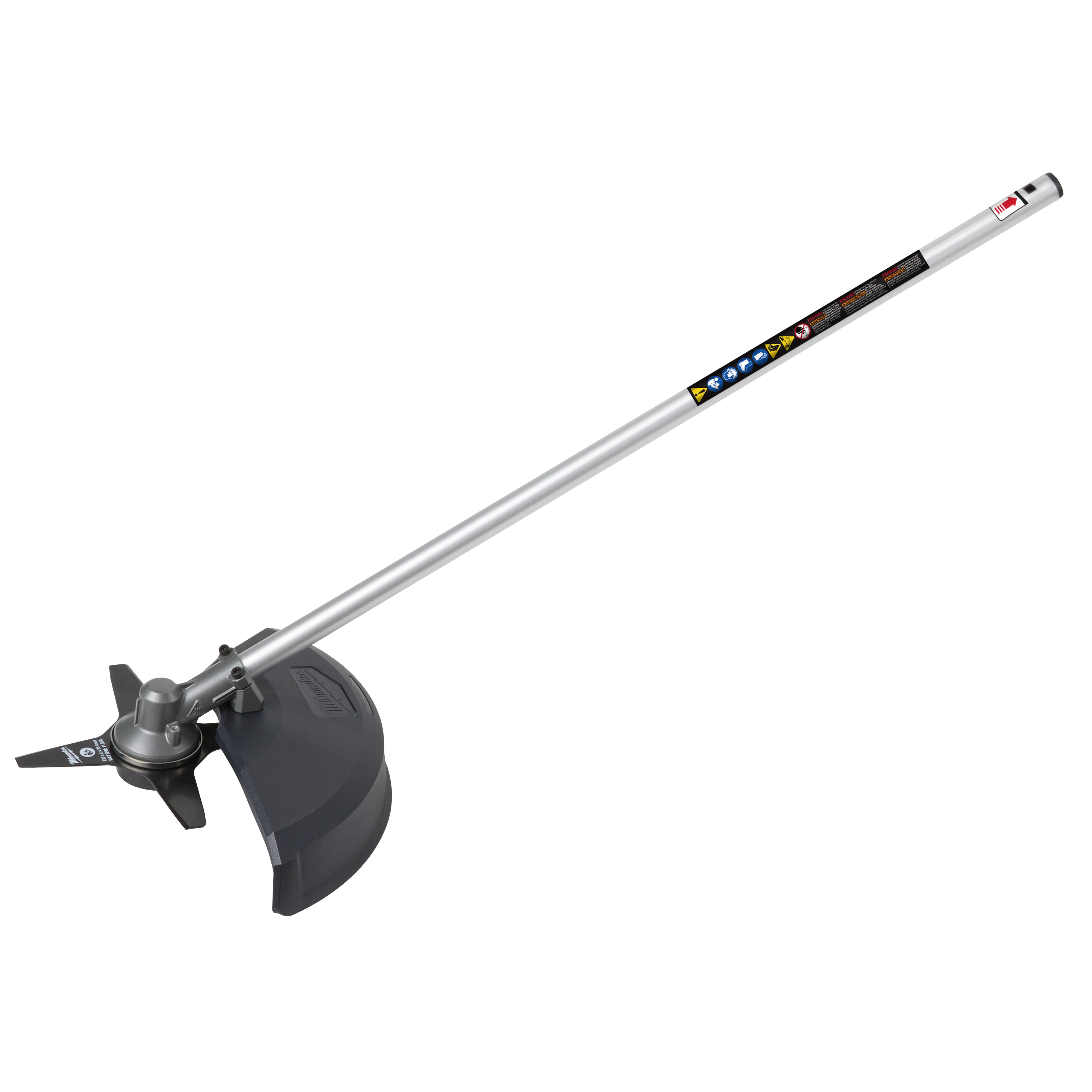 Milwaukee&reg; 49-16-2738