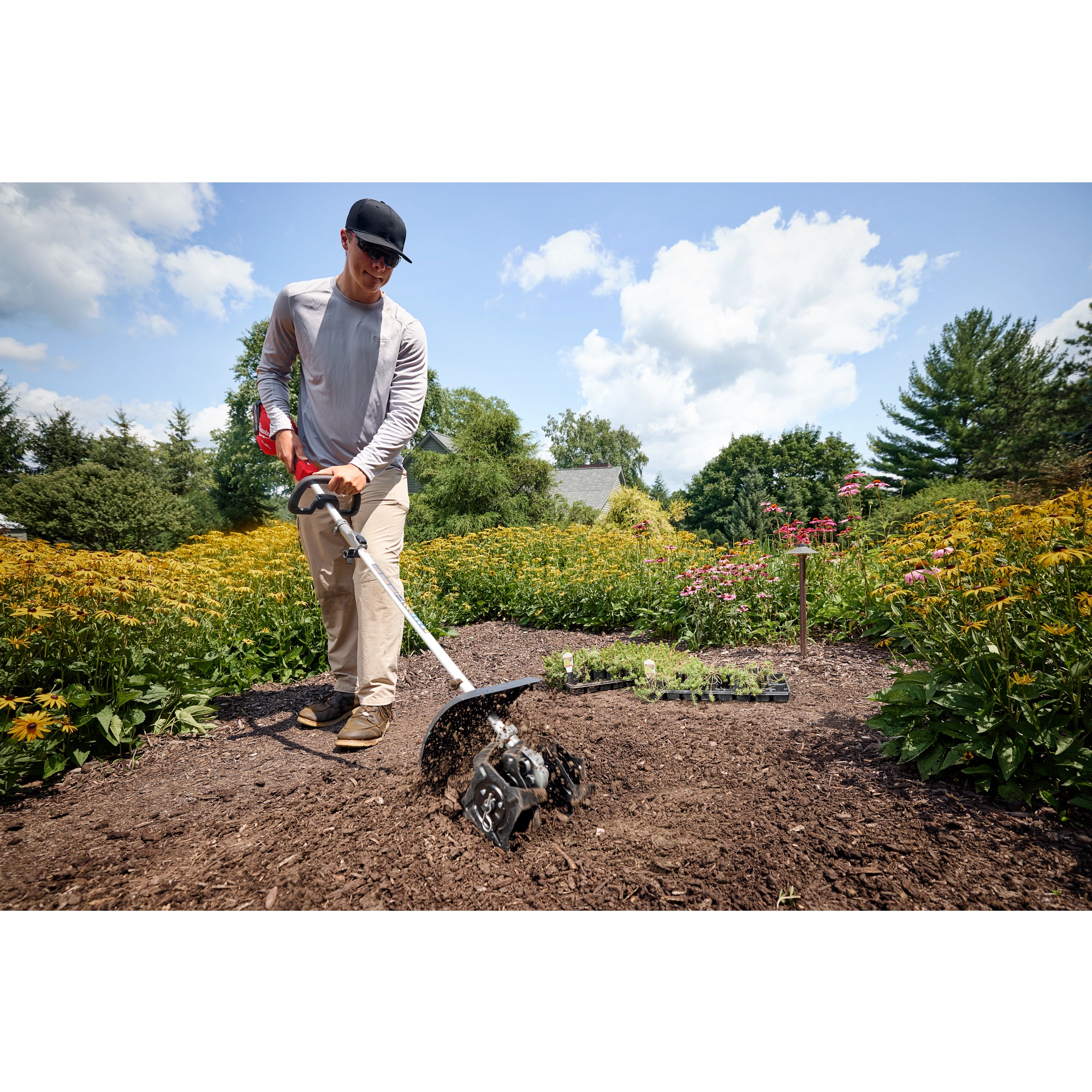 Milwaukee&reg; 49-16-2739