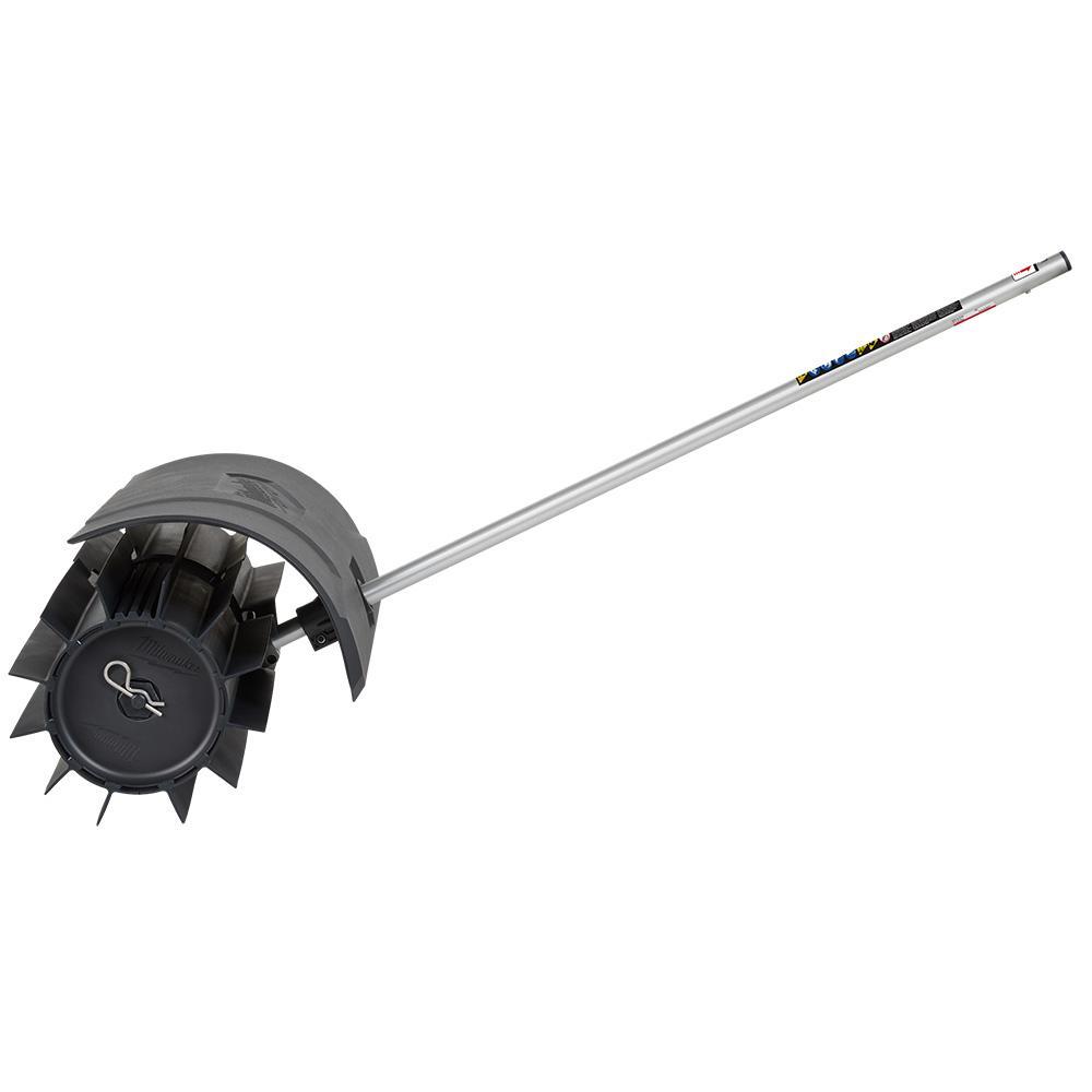 Milwaukee&reg; 49-16-2740