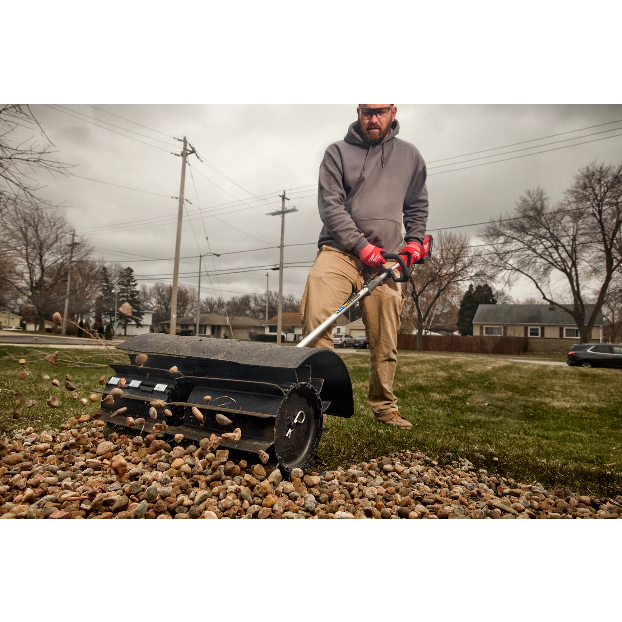 Milwaukee&reg; 49-16-2740