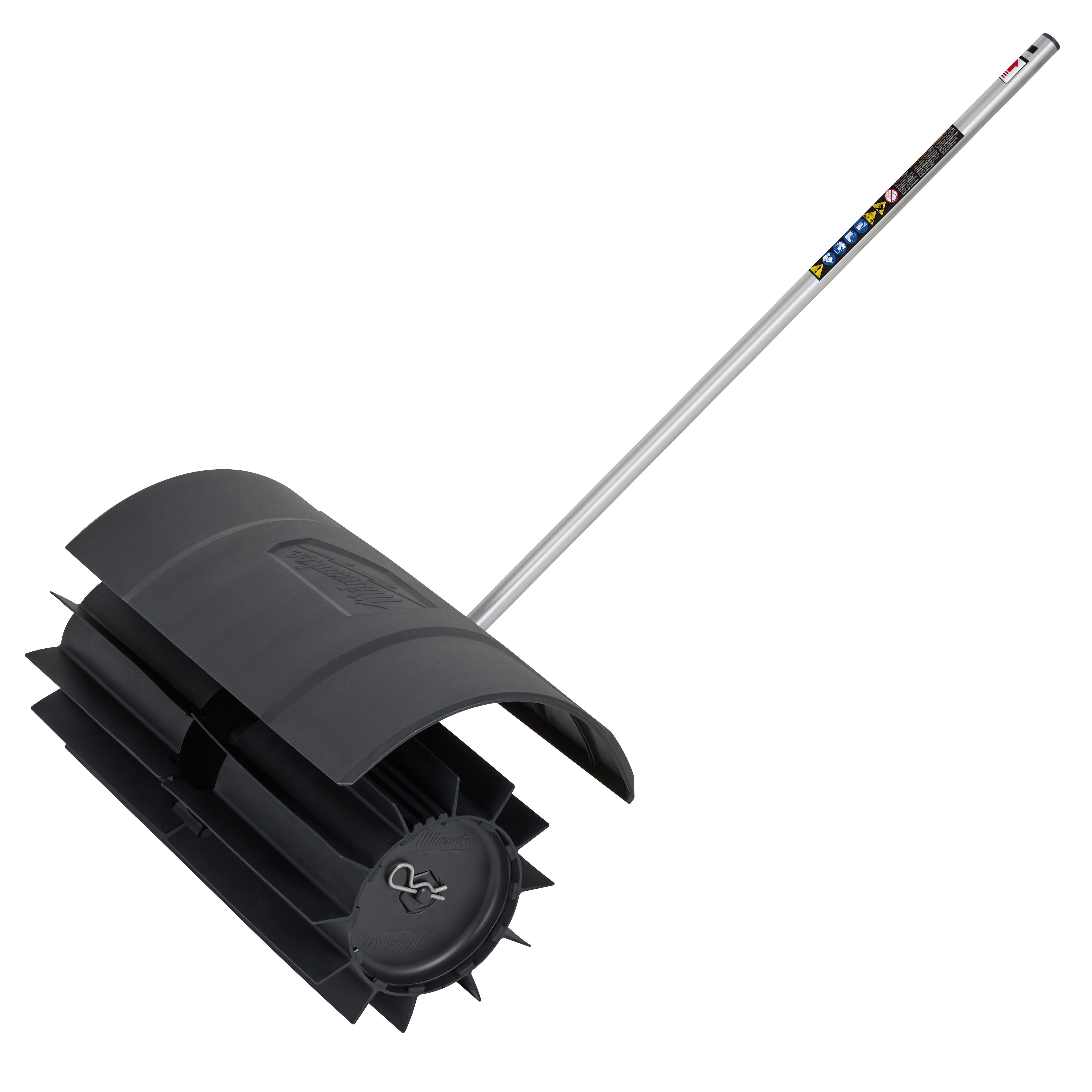 Milwaukee&reg; 49-16-2740 MIL 49-16-2740