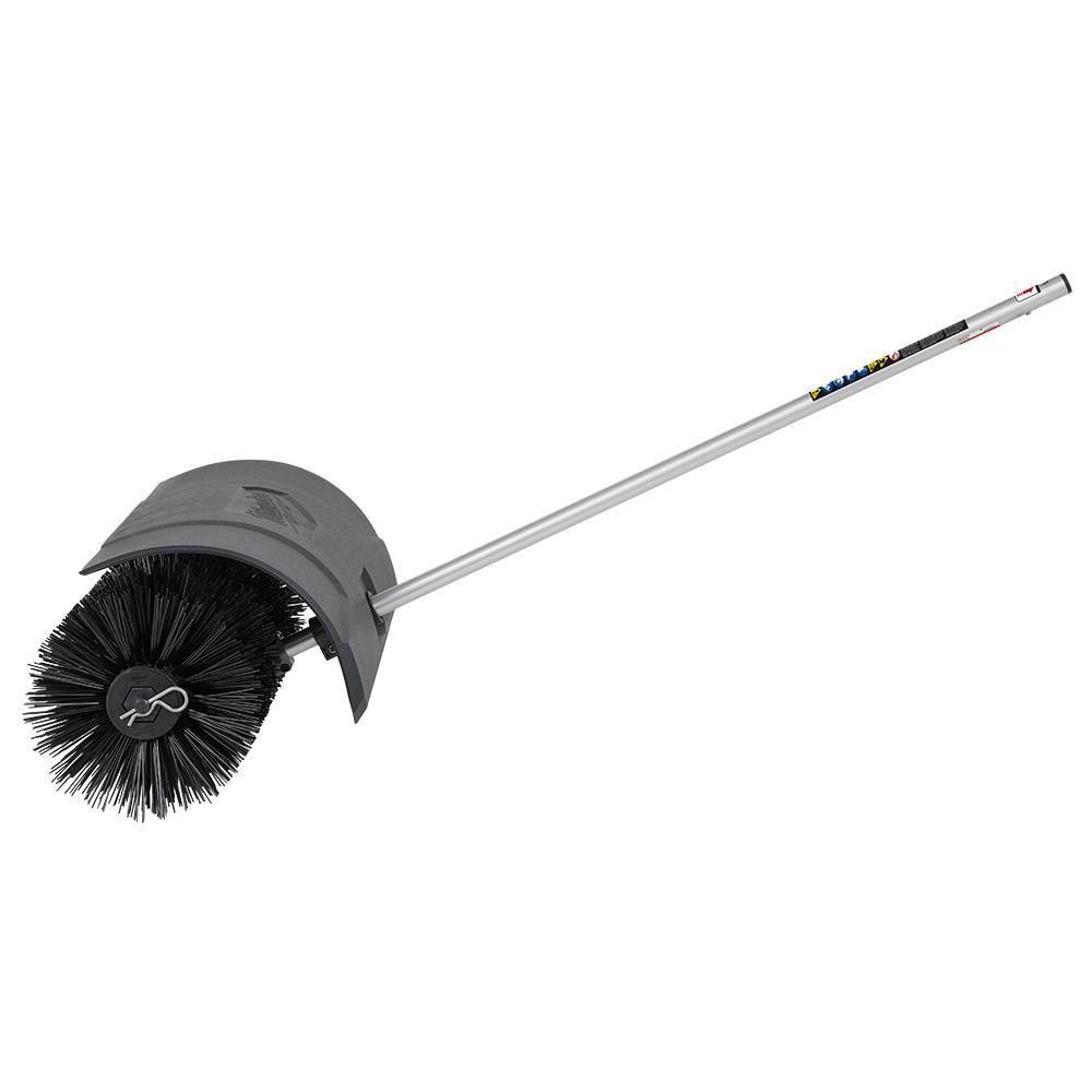 Milwaukee&reg; 49-16-2741
