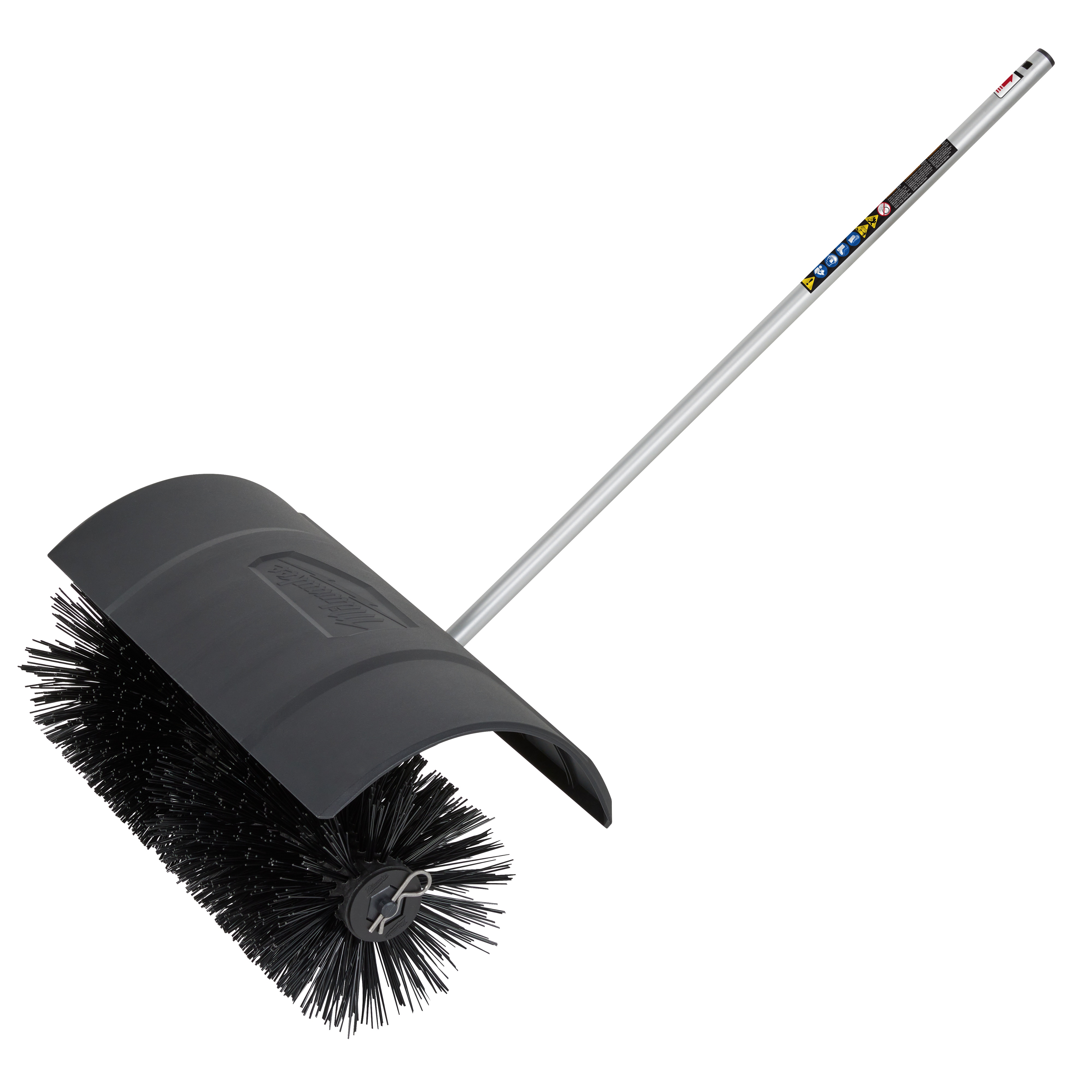 Milwaukee&reg; 49-16-2741