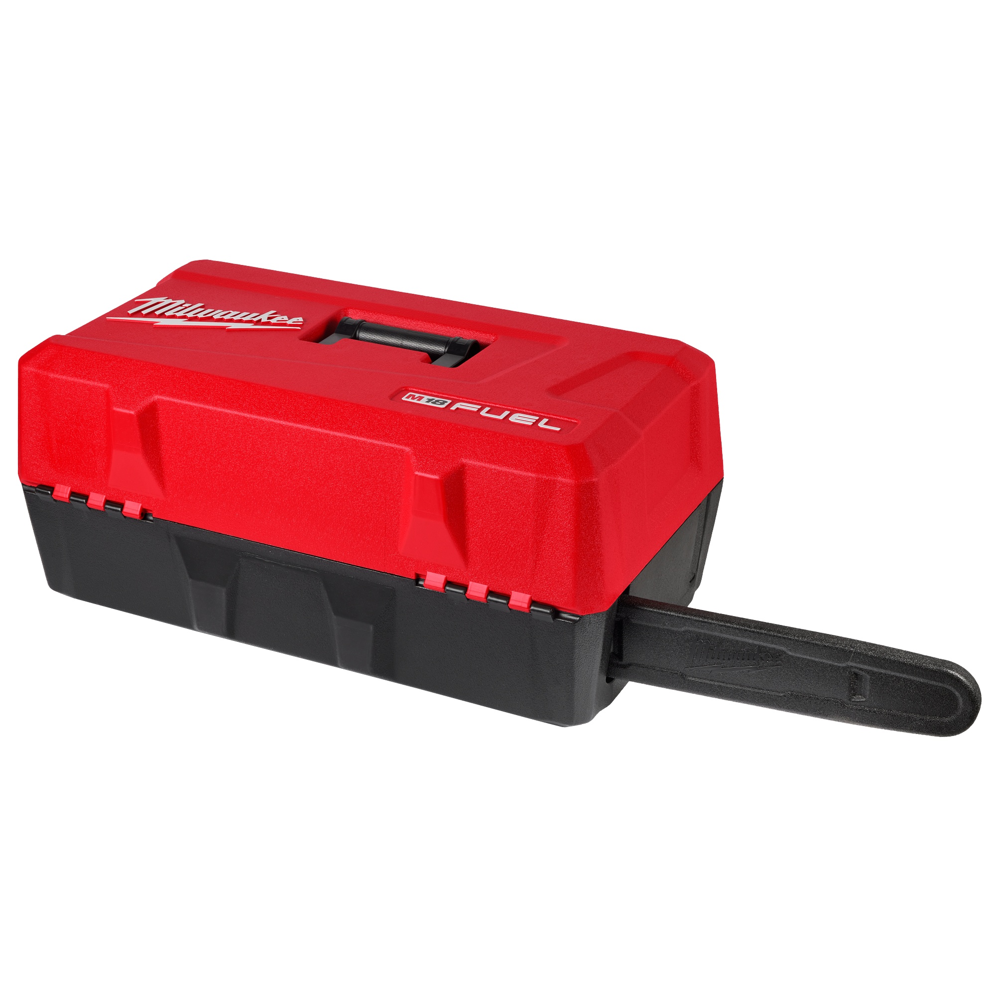 Milwaukee&reg; 49-16-2747
