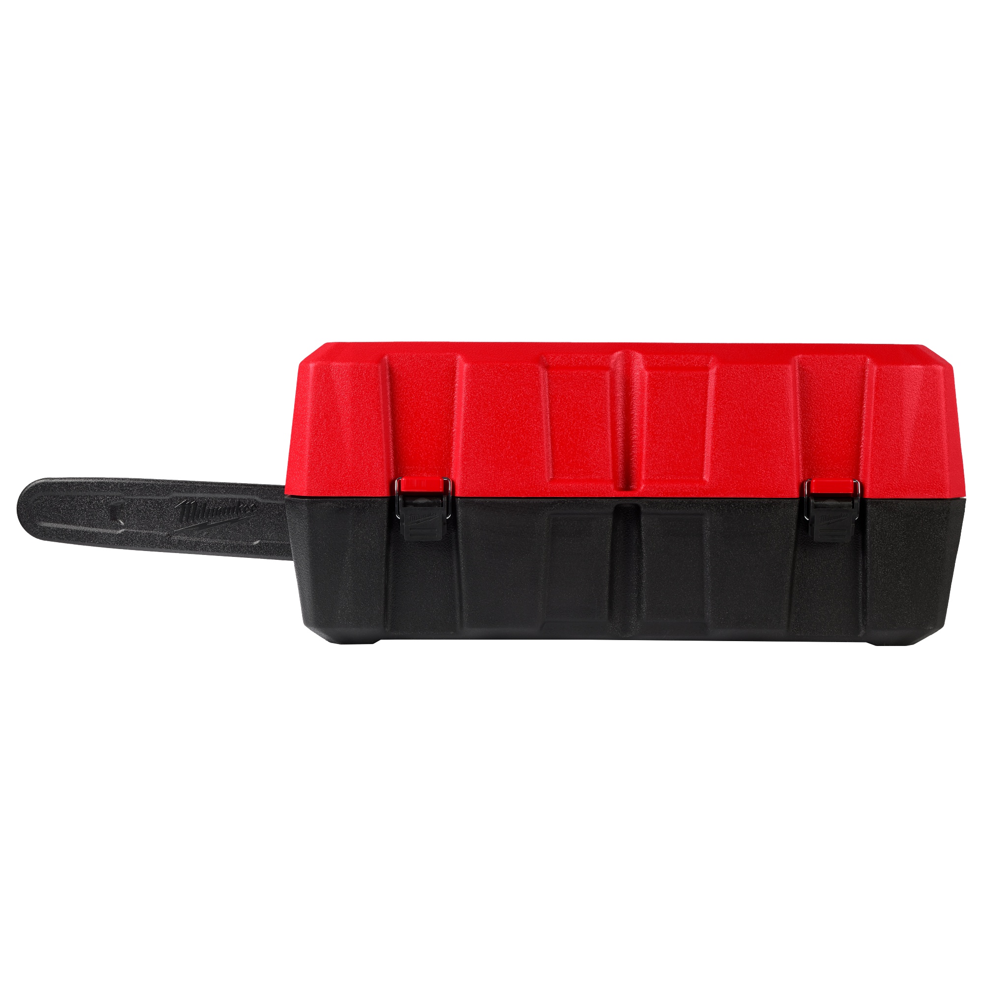 Milwaukee&reg; 49-16-2747 MIL 49-16-2747