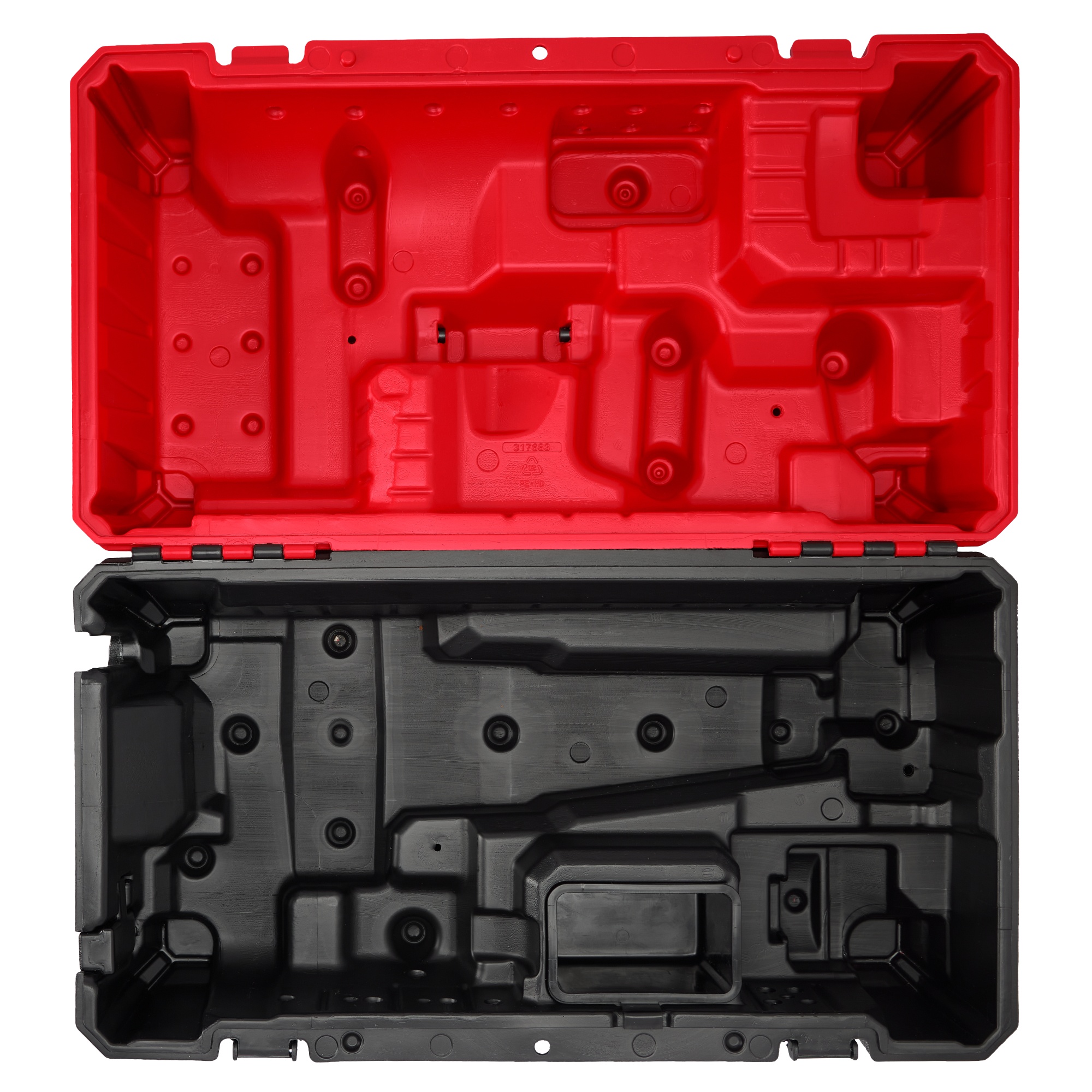 Milwaukee&reg; 49-16-2747 MIL 49-16-2747