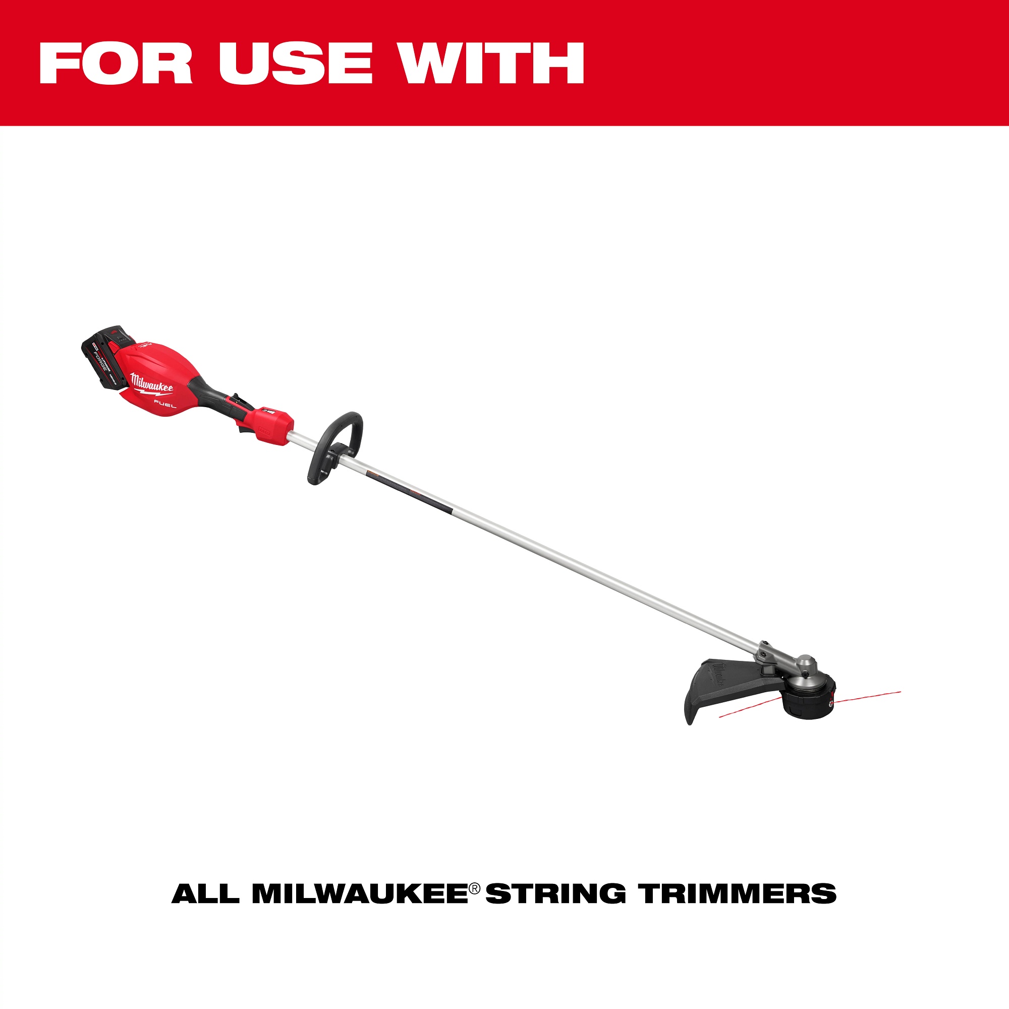 Milwaukee&reg; 49-16-2748