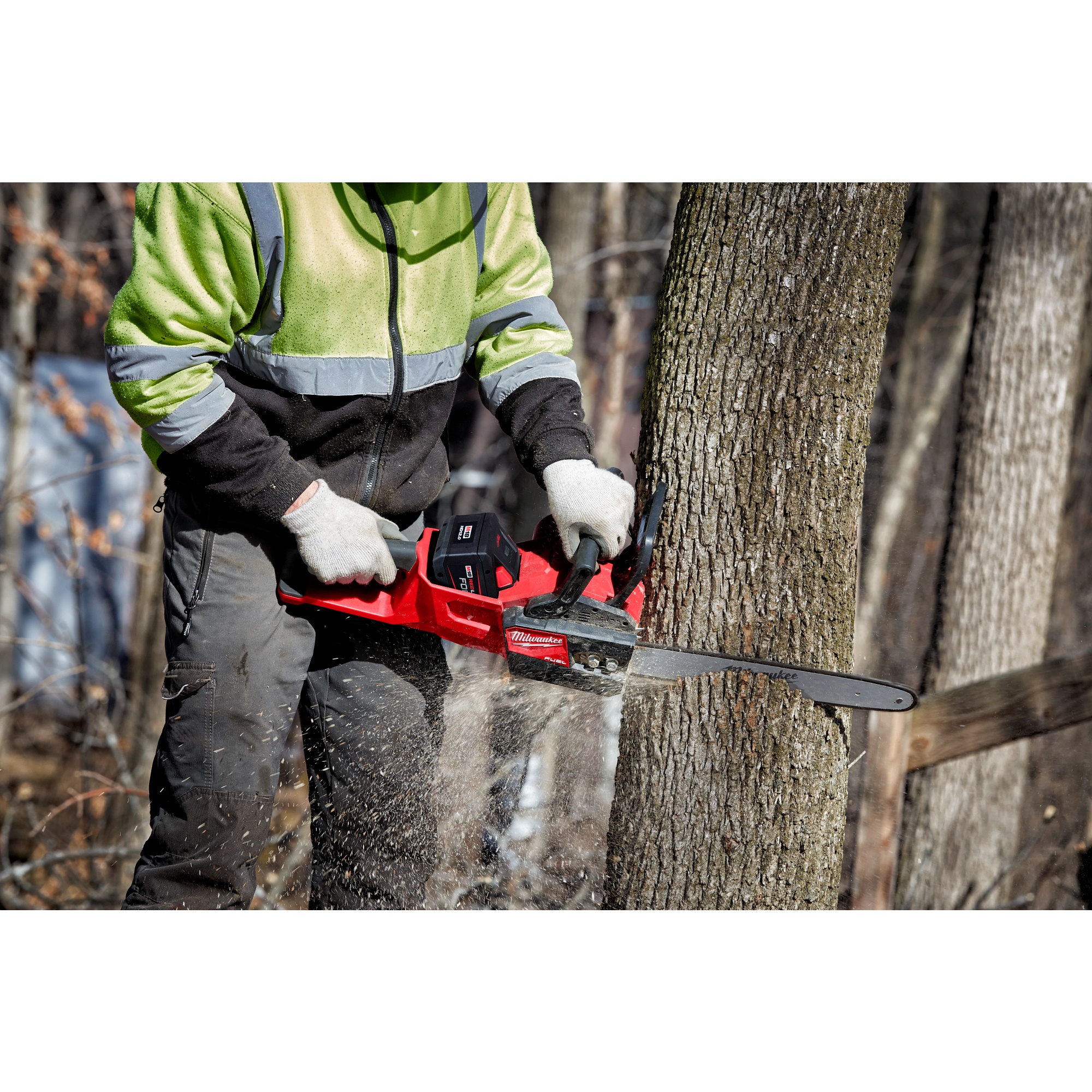 Milwaukee&reg; 49-16-2749