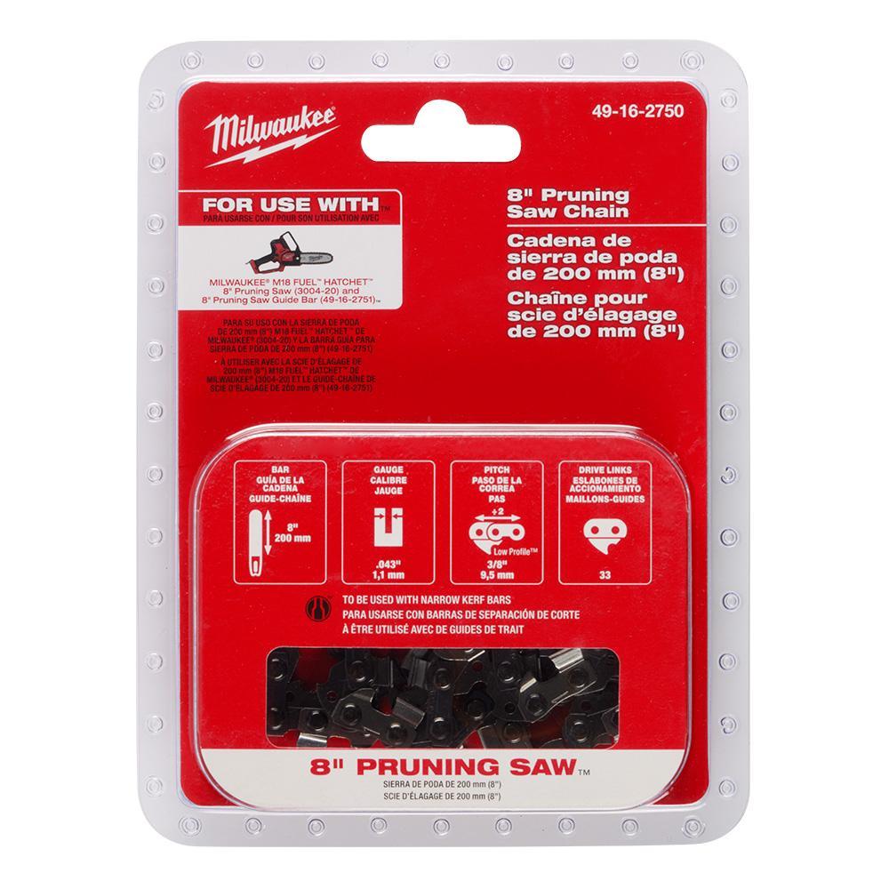 Milwaukee&reg; 49-16-2750