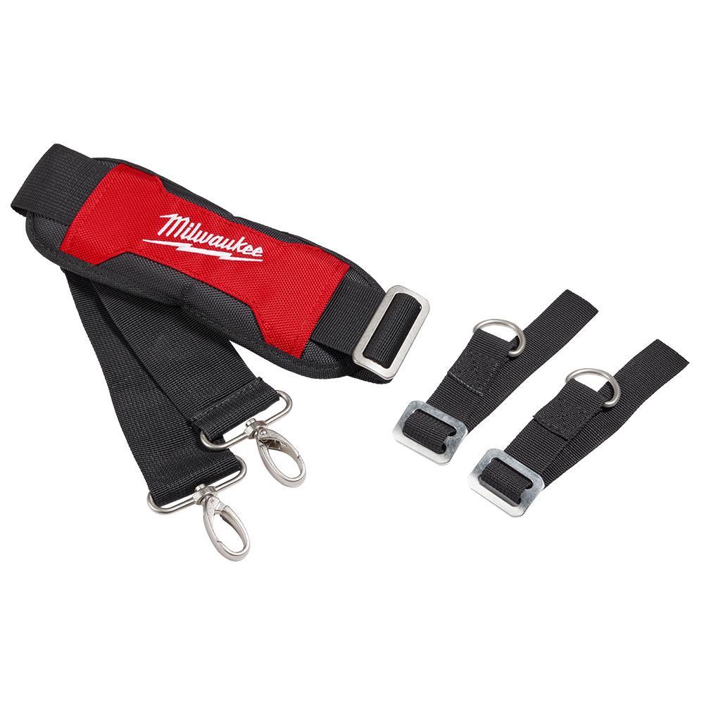 Milwaukee® 49-16-2764 49-16-2764