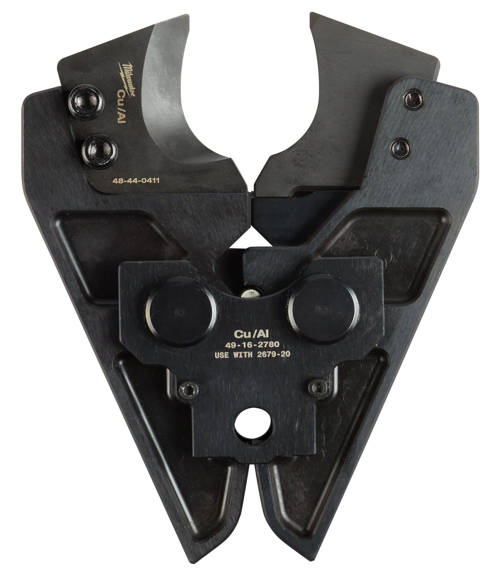 Milwaukee&reg; 49-16-2780 MIL 49-16-2780