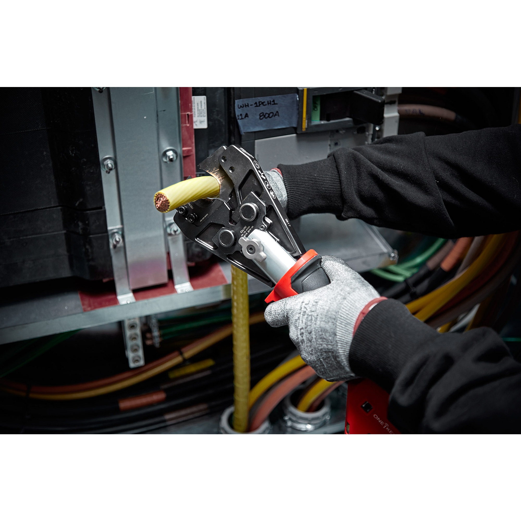 Milwaukee&reg; 49-16-2780 MIL 49-16-2780