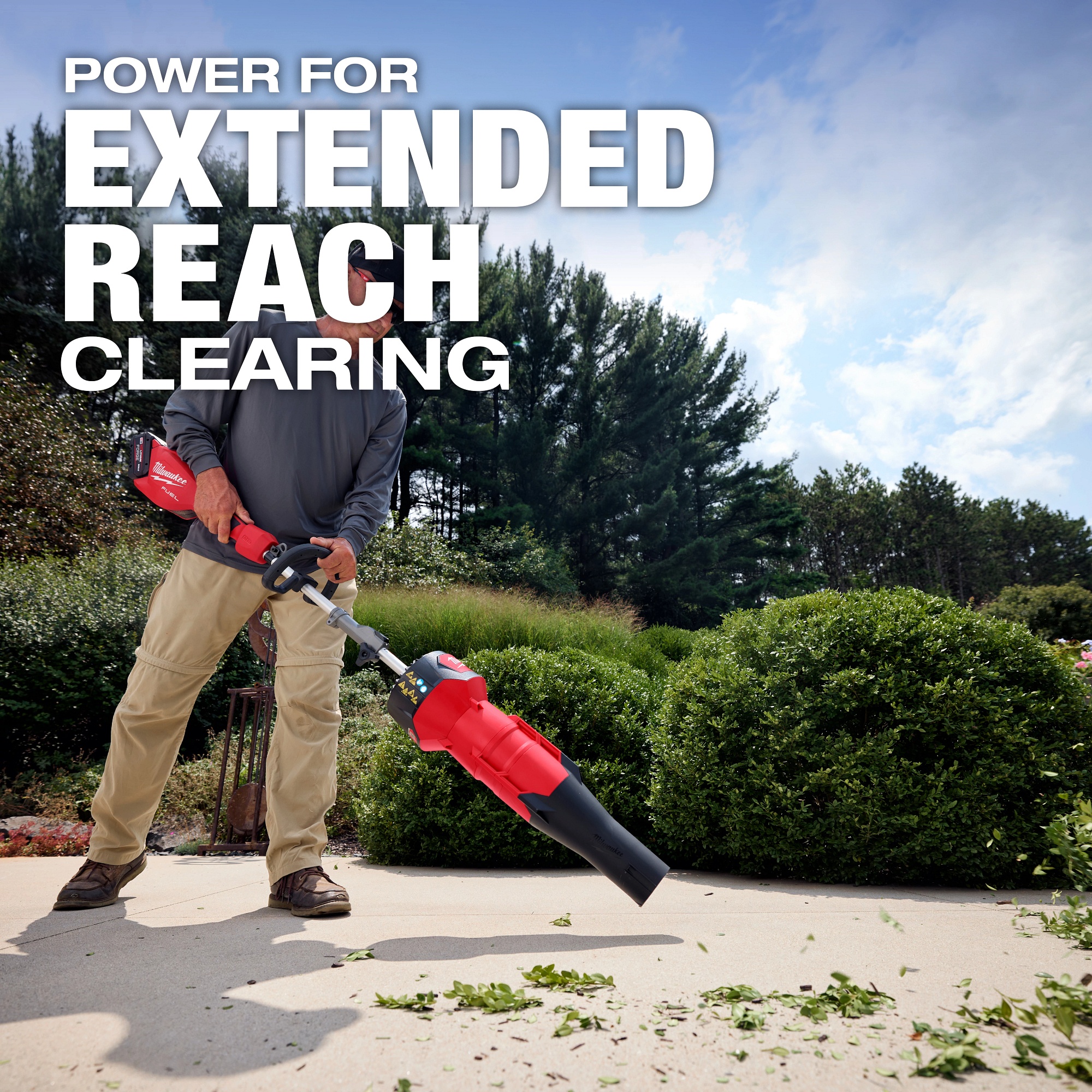 Milwaukee&reg; 49-16-2793