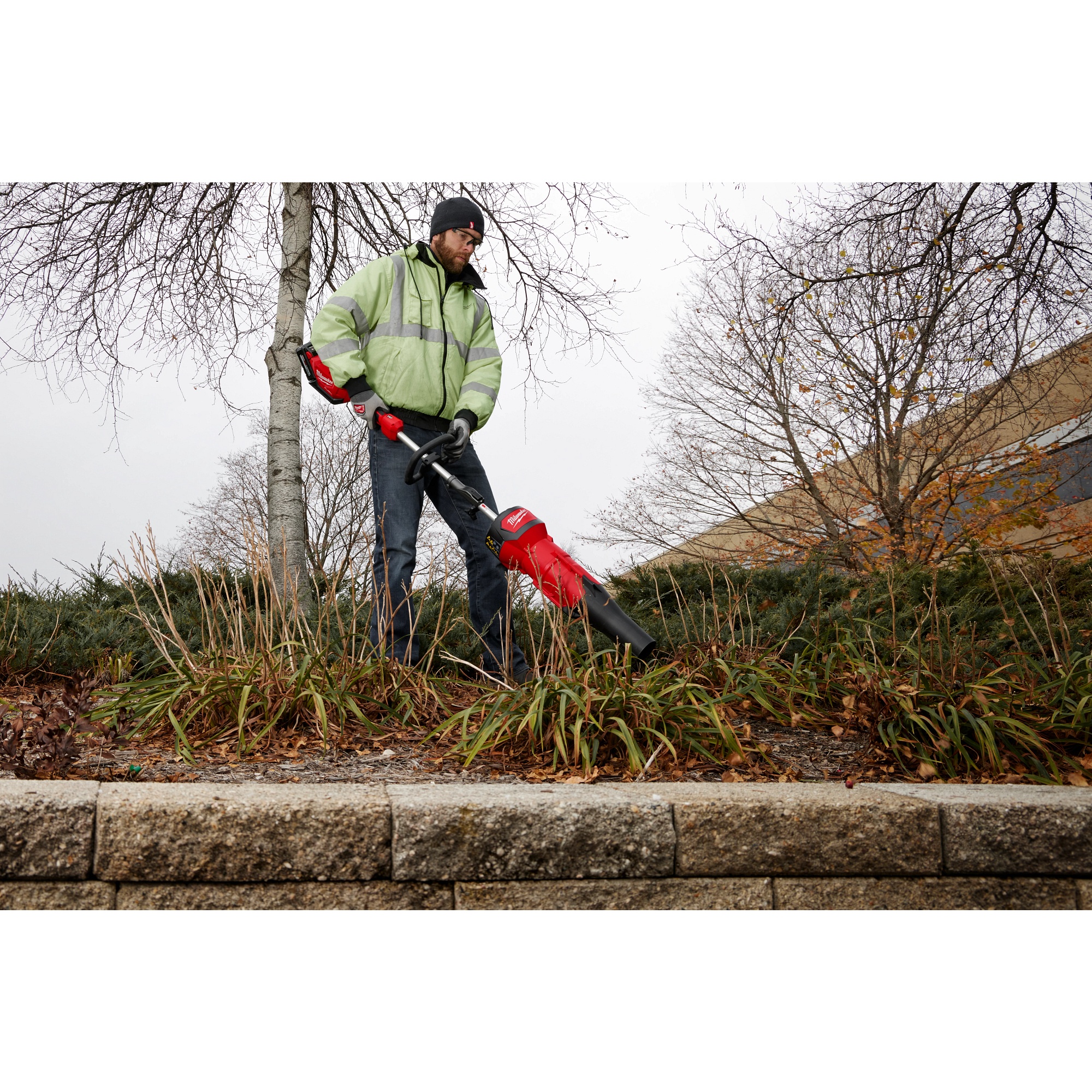 Milwaukee&reg; 49-16-2793
