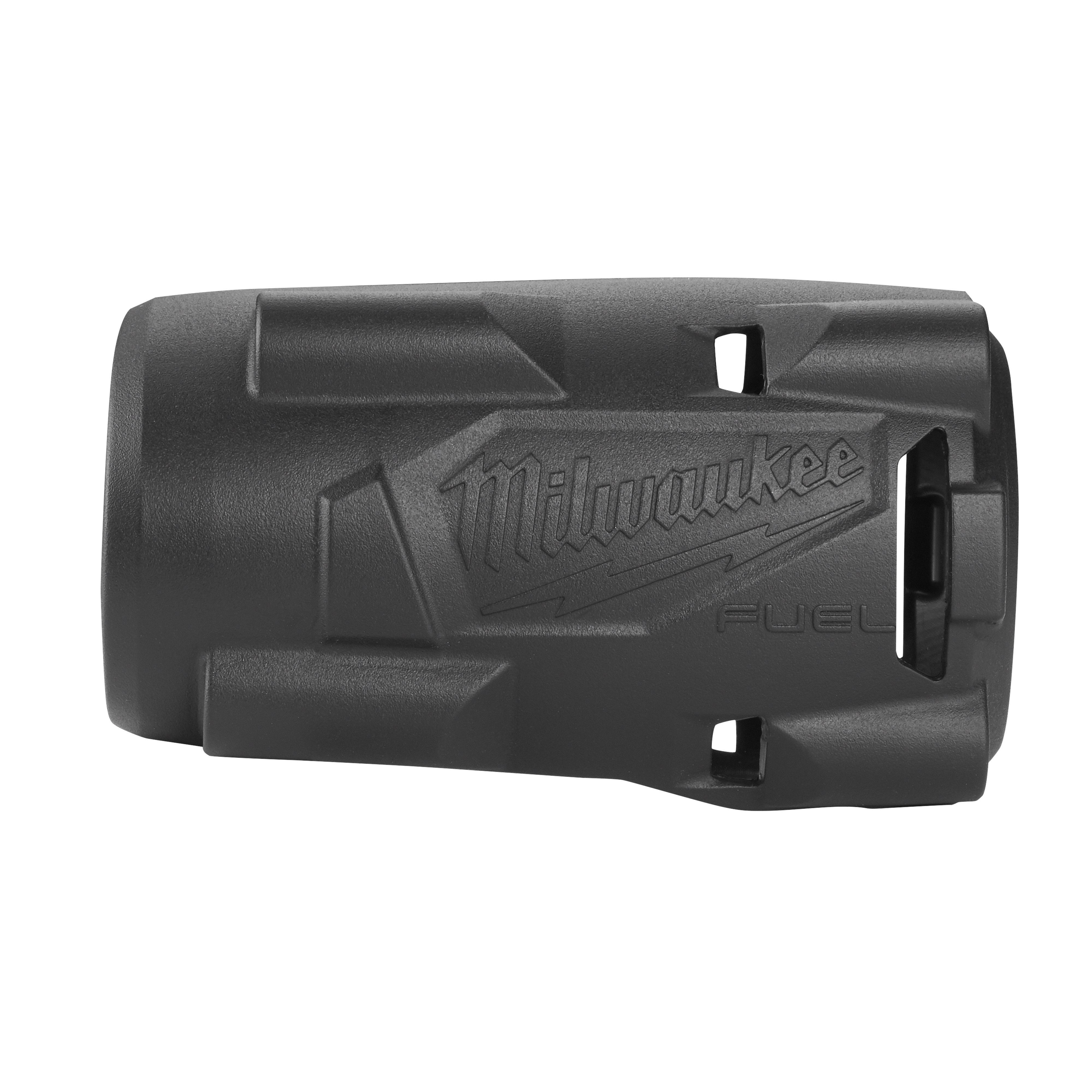 Milwaukee&reg; 49-16-3453 Impact Driver Protective Boot, For Use With M18 FUEL Impact Driver 2953