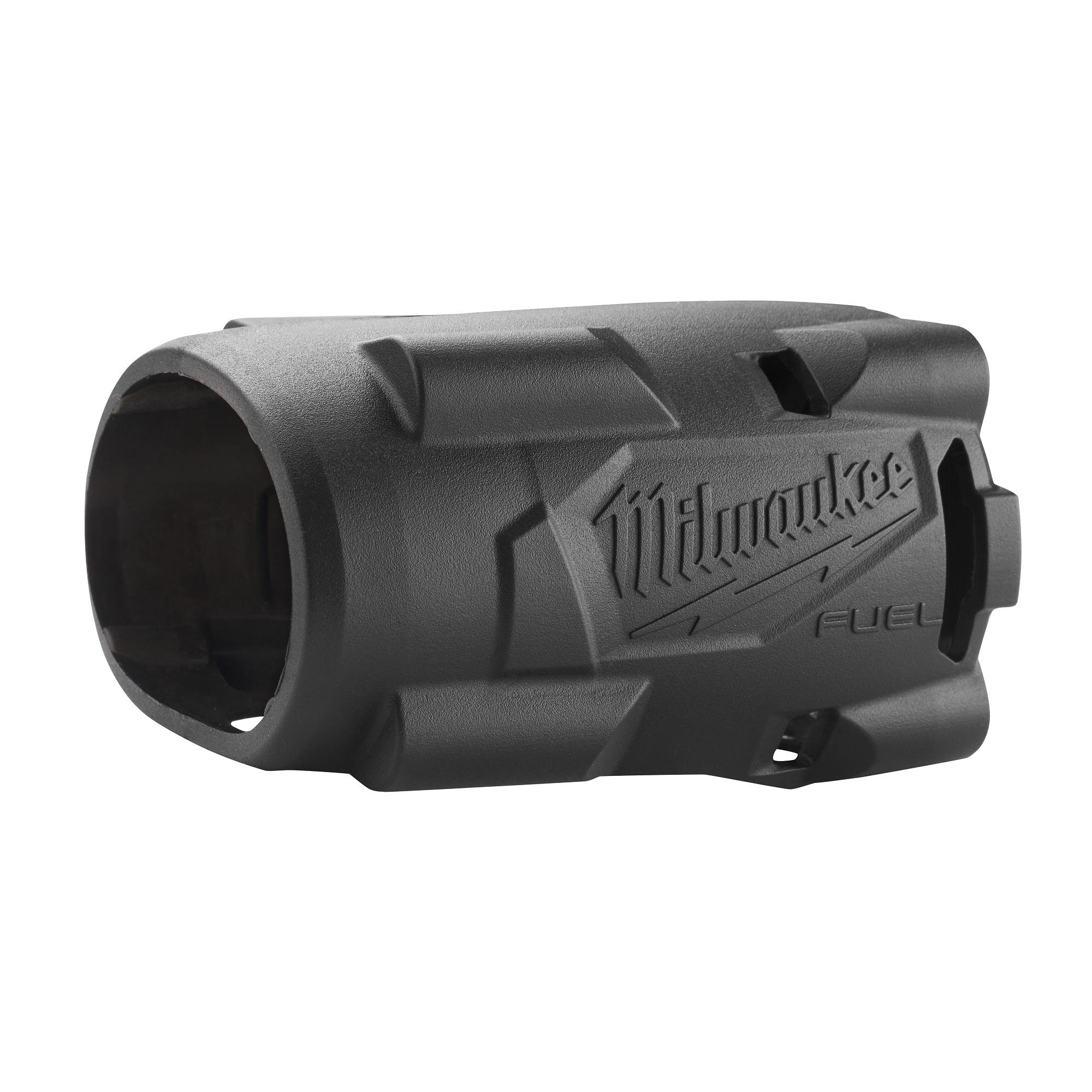 Milwaukee&reg; 49-16-2854 MIL 49-16-2854