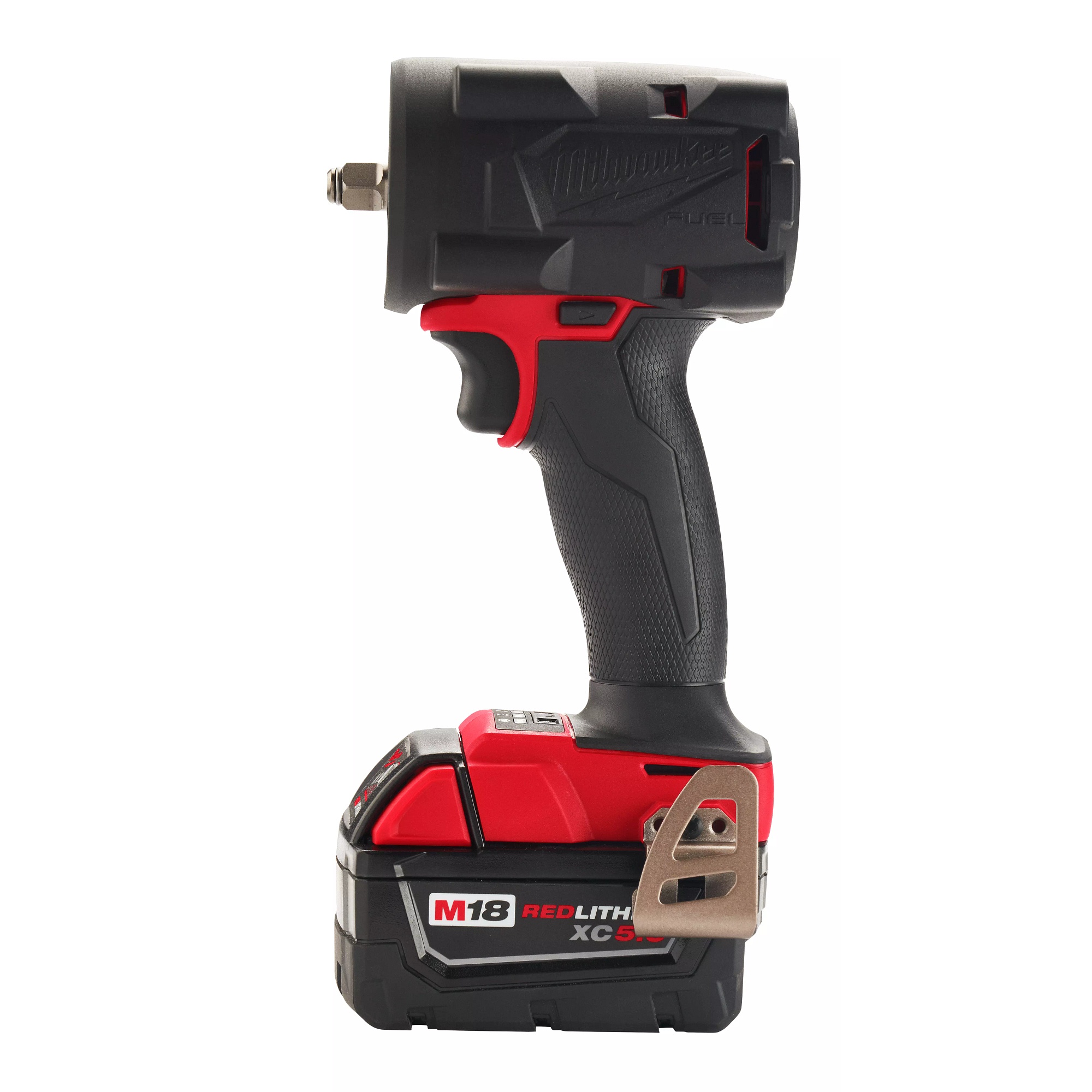 Milwaukee&reg; 49-16-2854 MIL 49-16-2854