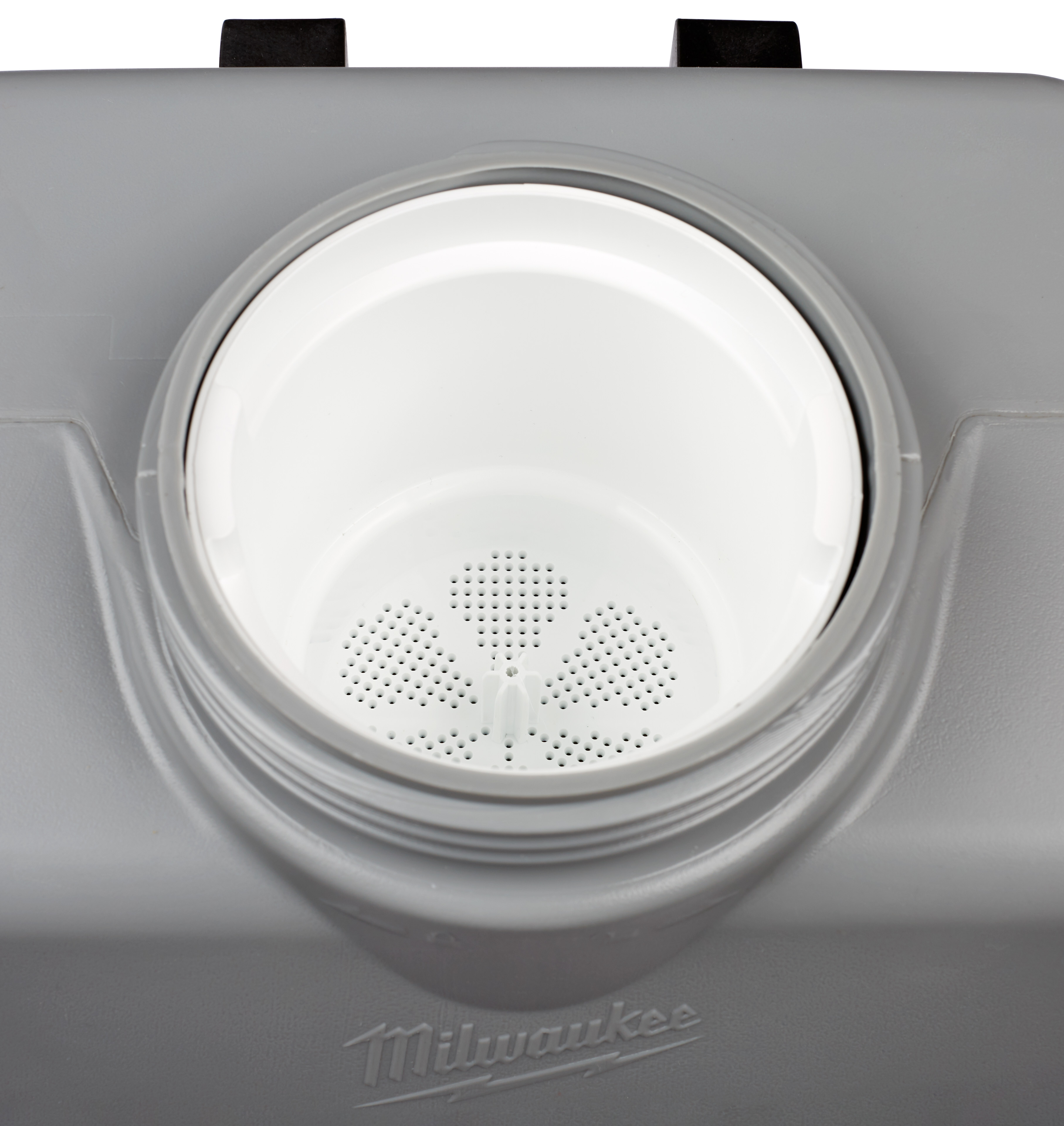 Milwaukee&reg; 49-16-28CS